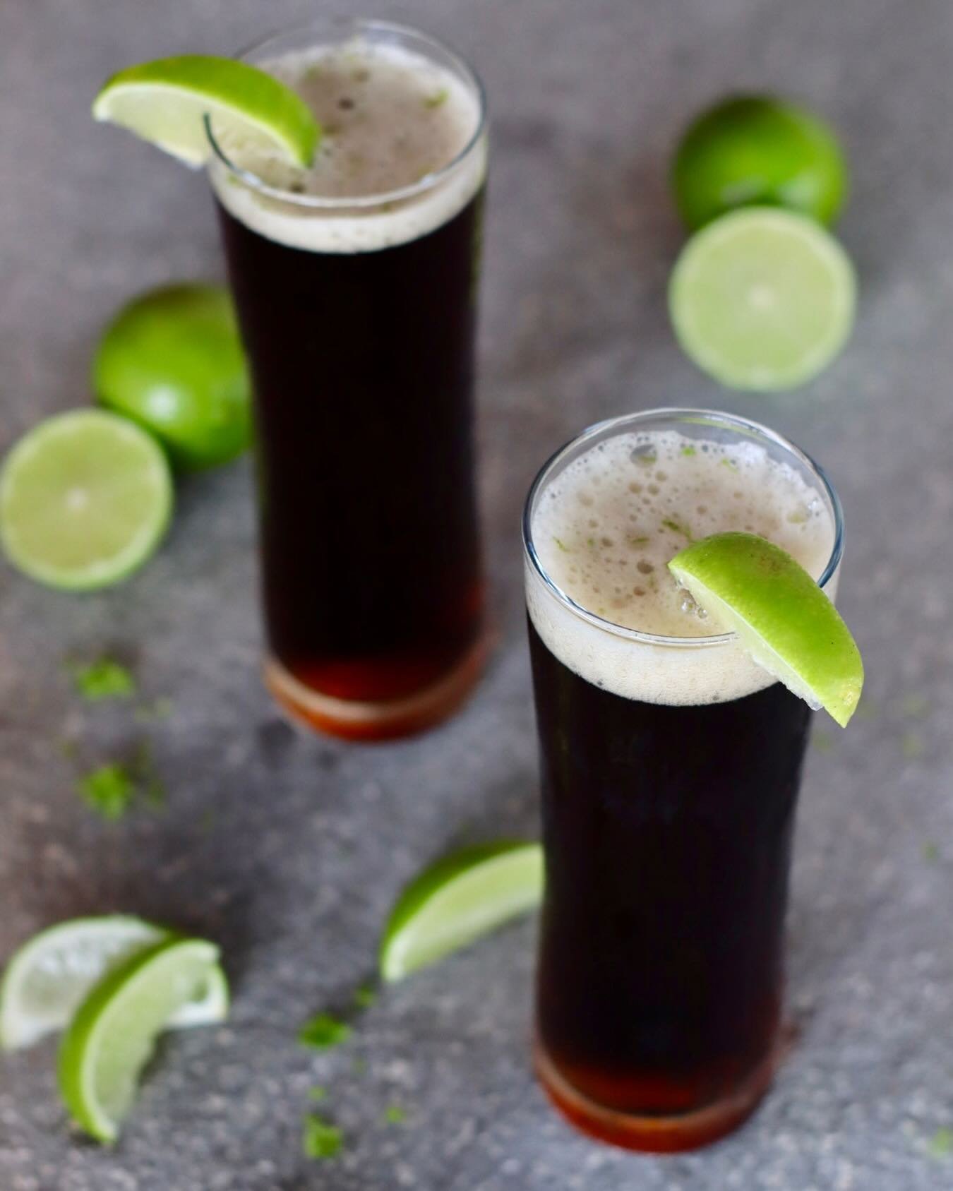 🪇Happy Cinco De Mayo🪇

CHELA NEGRA w/ lime zest (Mexican Dark Lager) is now on tap! 🍋&zwj;🟩

TODAY👇

‼️OPENING AT 10 AM‼️

Kick off the day at Horizon West Happenings HomeGrown Market from 9-1 PM! (In our parking lot) 

Shop over 50 local vendor