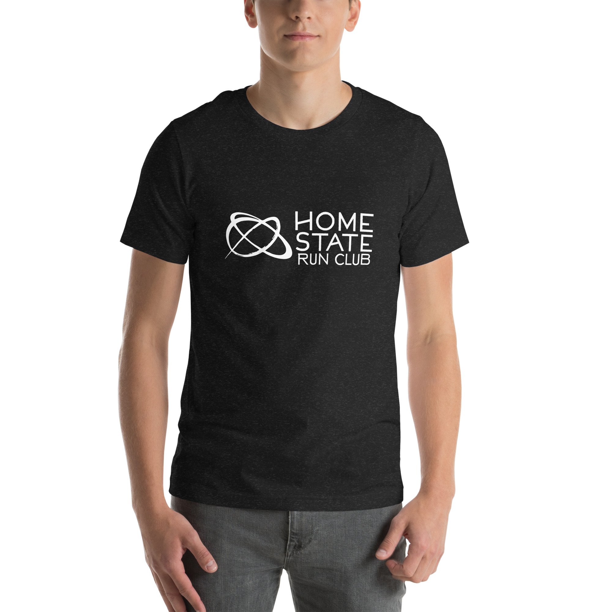 unisex-staple-t-shirt-black-heather-front-6888fa9194389.jpg