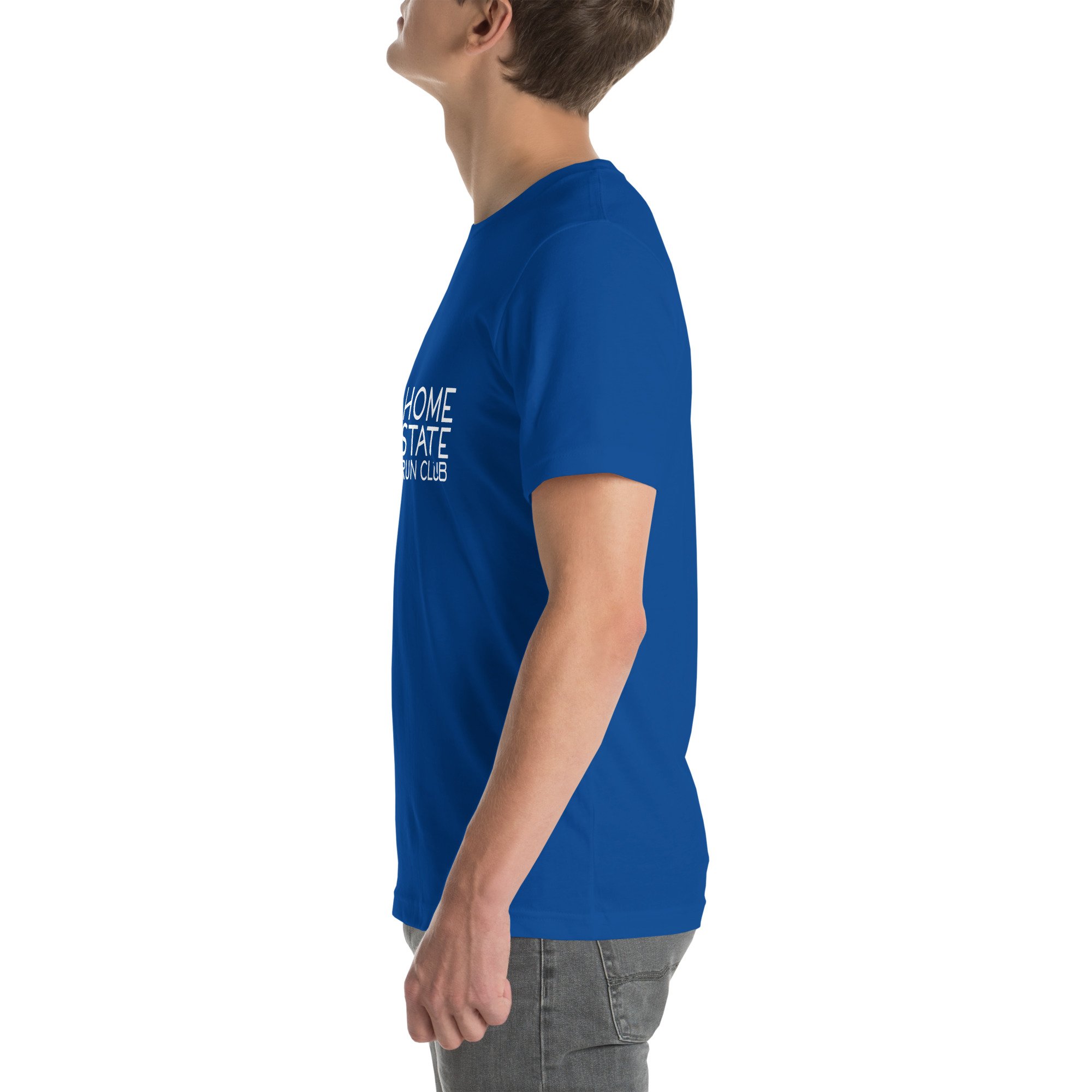 unisex-staple-t-shirt-true-royal-left-6888fa91c663f.jpg
