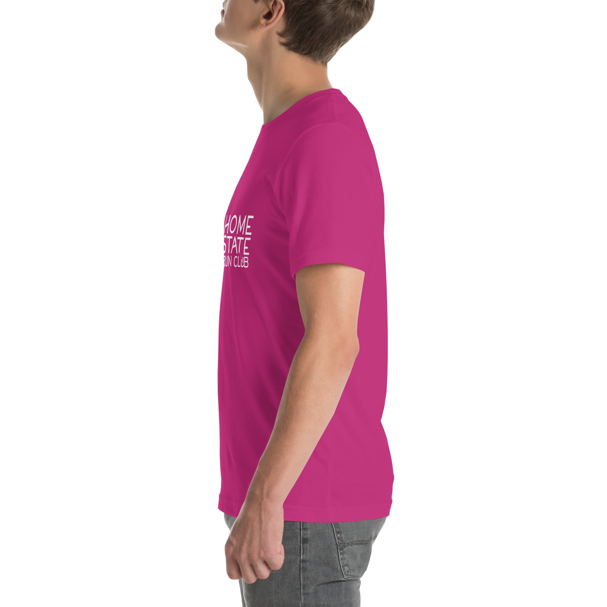 unisex-staple-t-shirt-berry-left-6888fa9205320.jpg