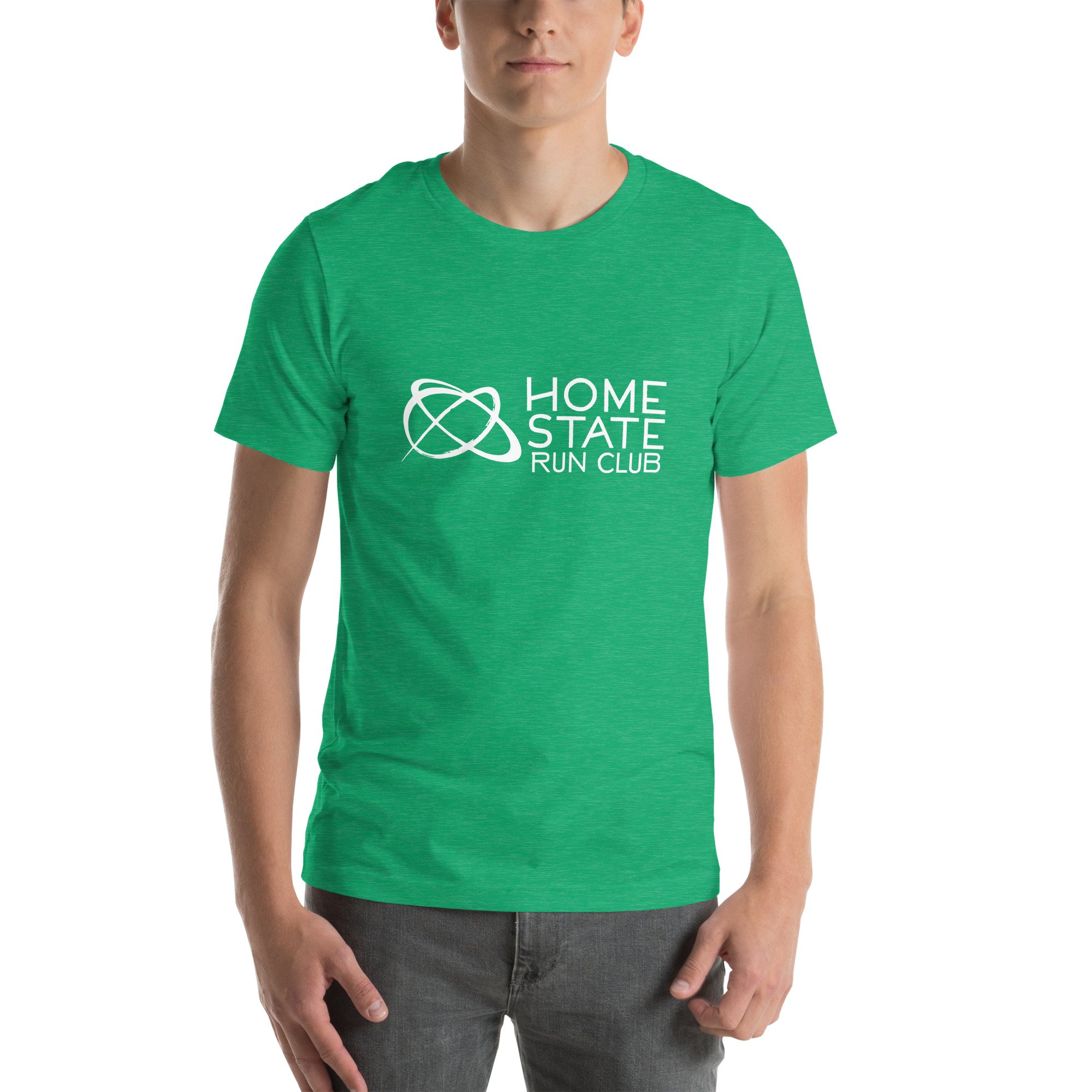 unisex-staple-t-shirt-heather-kelly-front-6888fa923206e.jpg