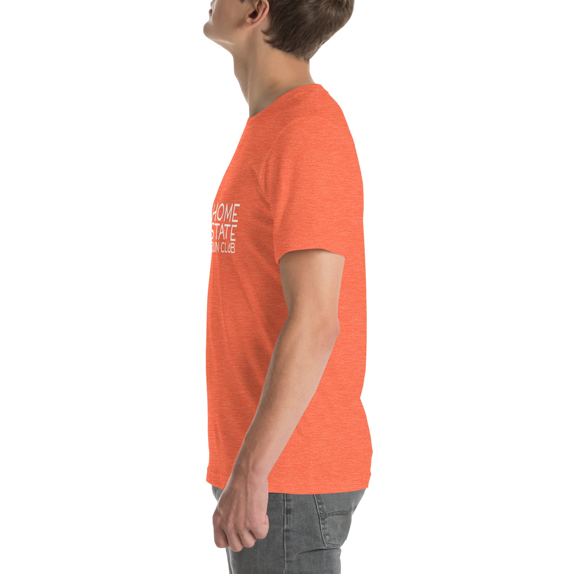 unisex-staple-t-shirt-heather-orange-left-6888fa9289f24.jpg