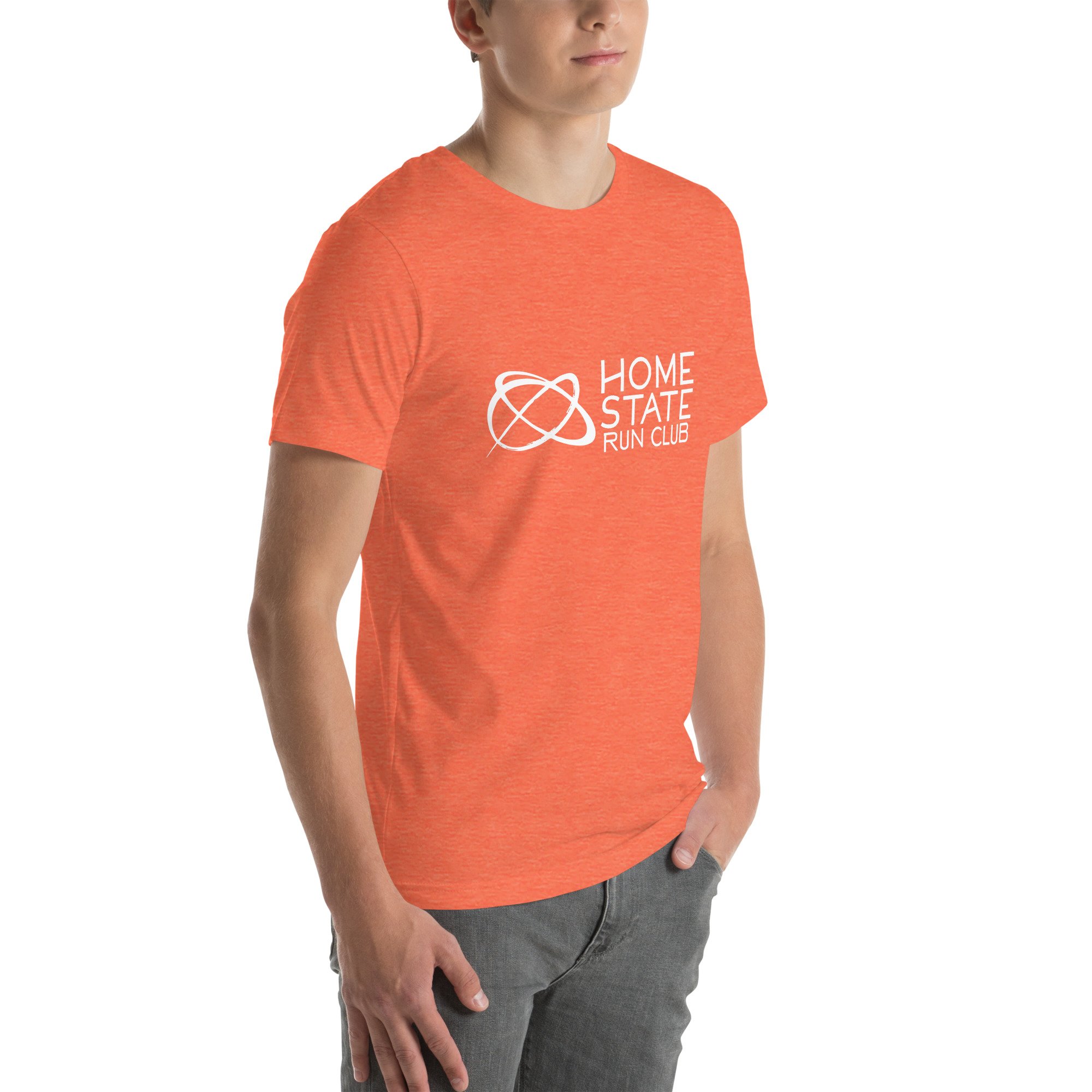 unisex-staple-t-shirt-heather-orange-right-front-6888fa92b192e.jpg