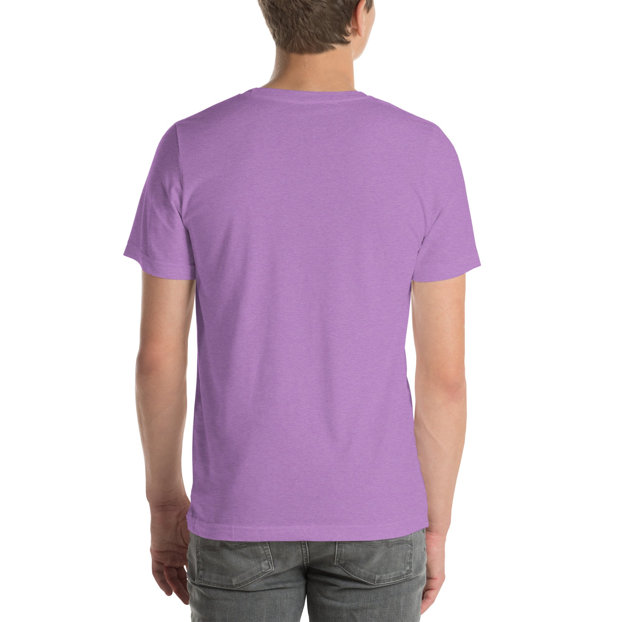 unisex-staple-t-shirt-heather-team-purple-back-6888fa92f339d.jpg