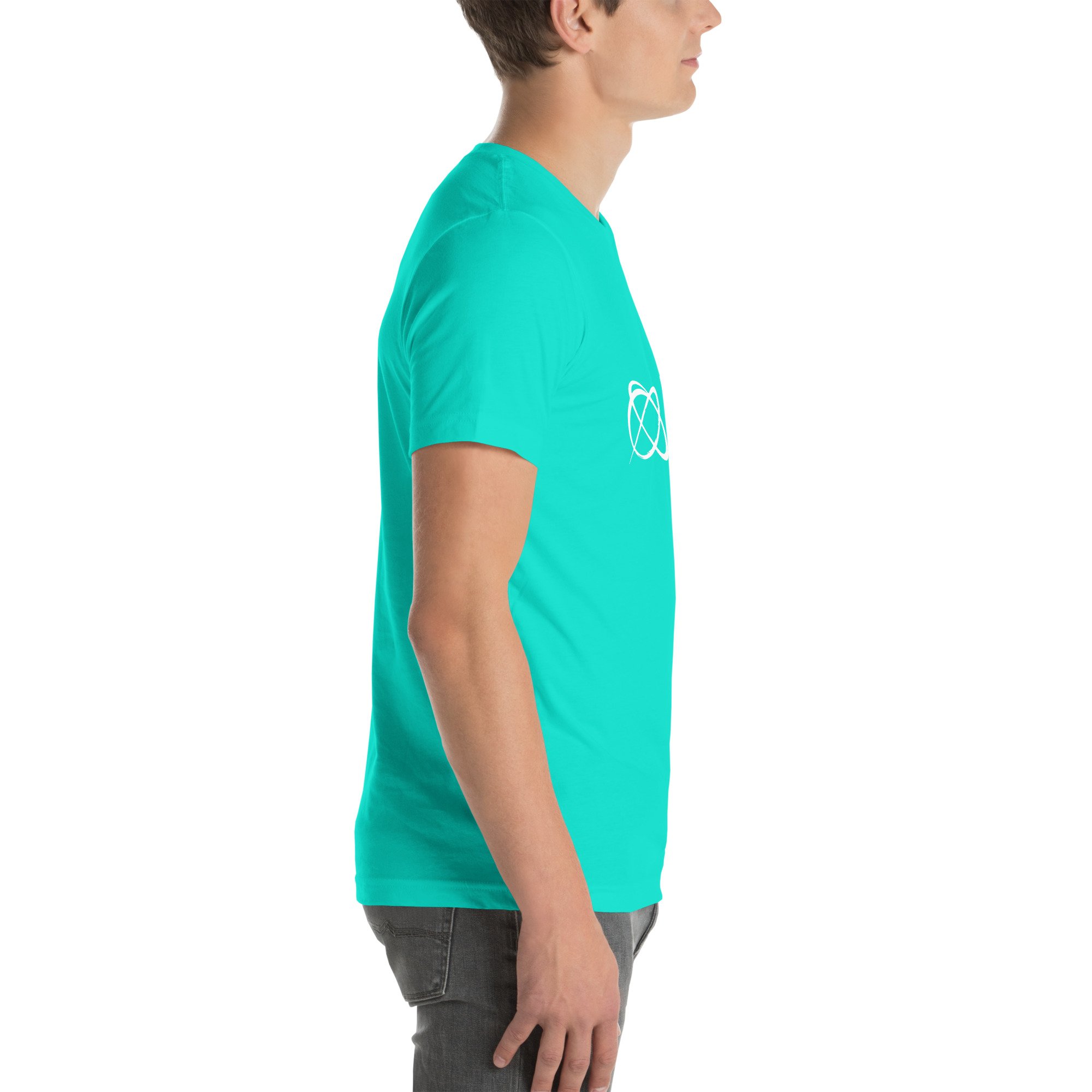 unisex-staple-t-shirt-teal-right-6888fa932fb34.jpg