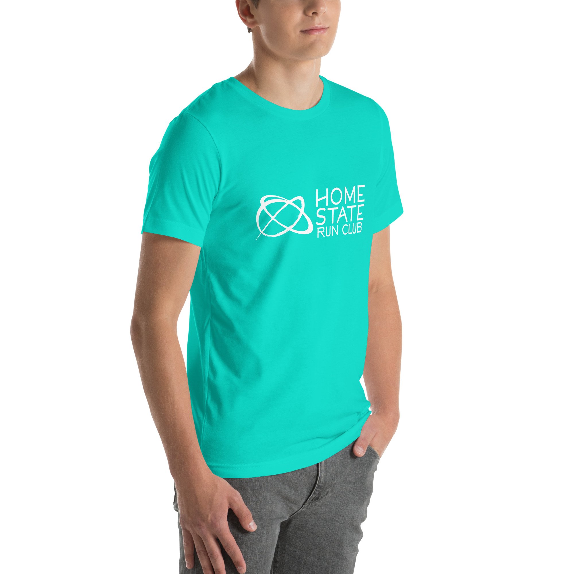 unisex-staple-t-shirt-teal-right-front-6888fa934da11.jpg
