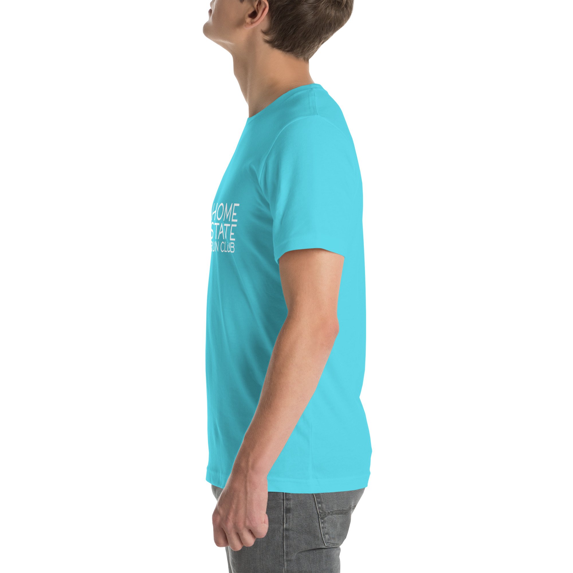 unisex-staple-t-shirt-turquoise-left-6888fa937f2a6.jpg