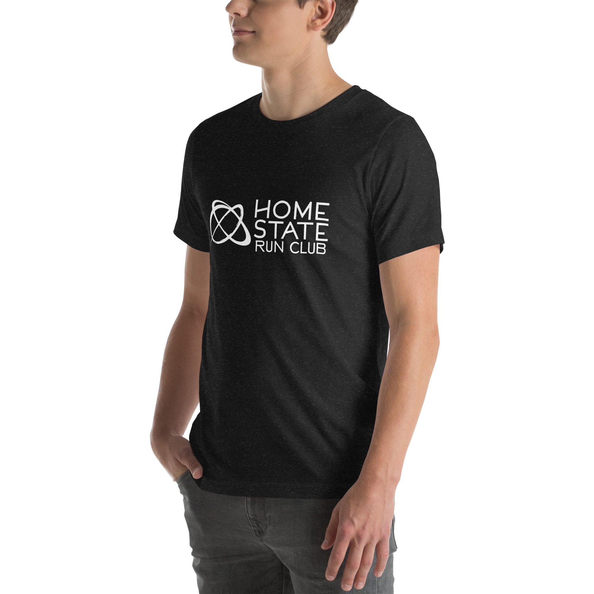 unisex-staple-t-shirt-black-heather-left-front-688934325a02a.jpg