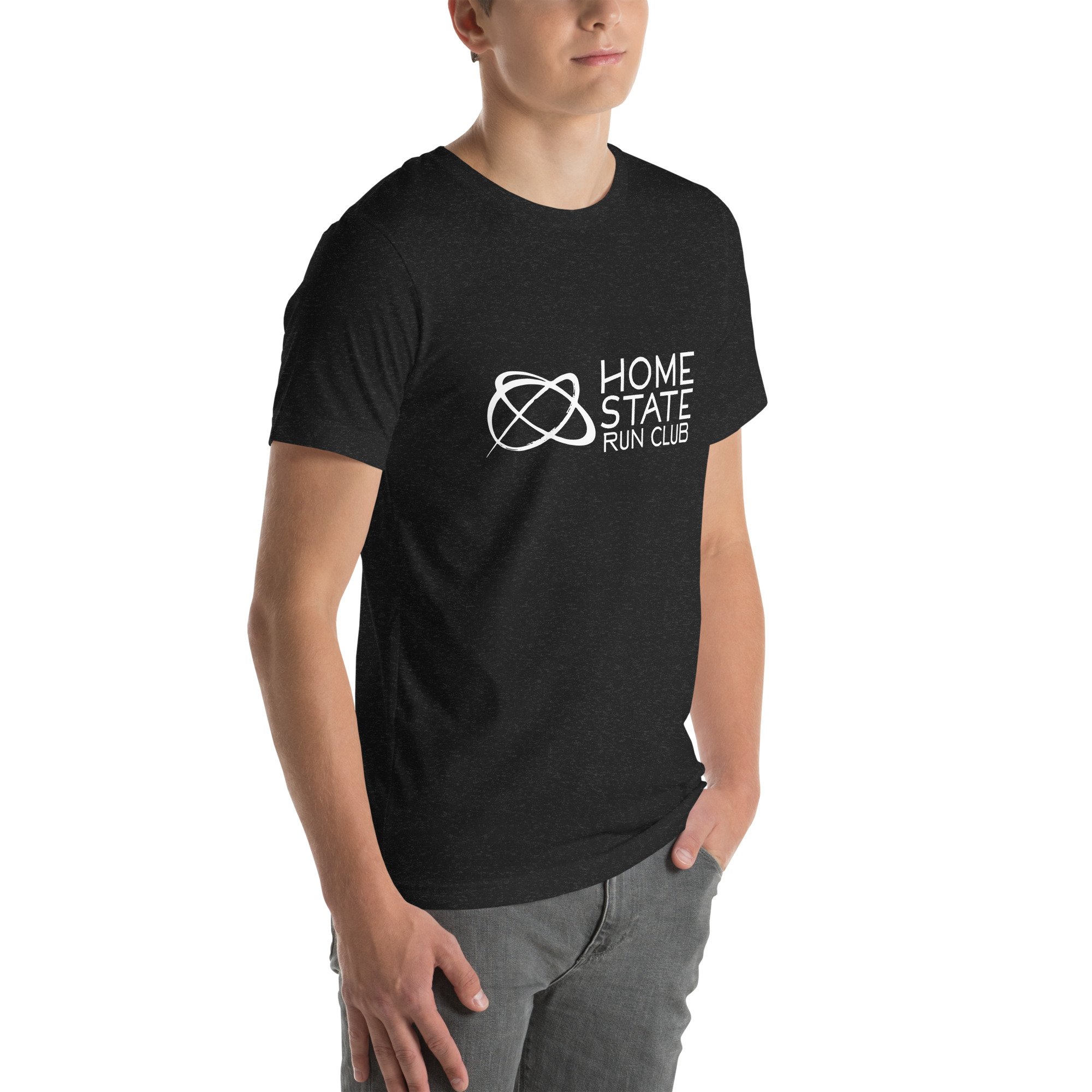 unisex-staple-t-shirt-black-heather-right-front-688934325b9f5.jpg
