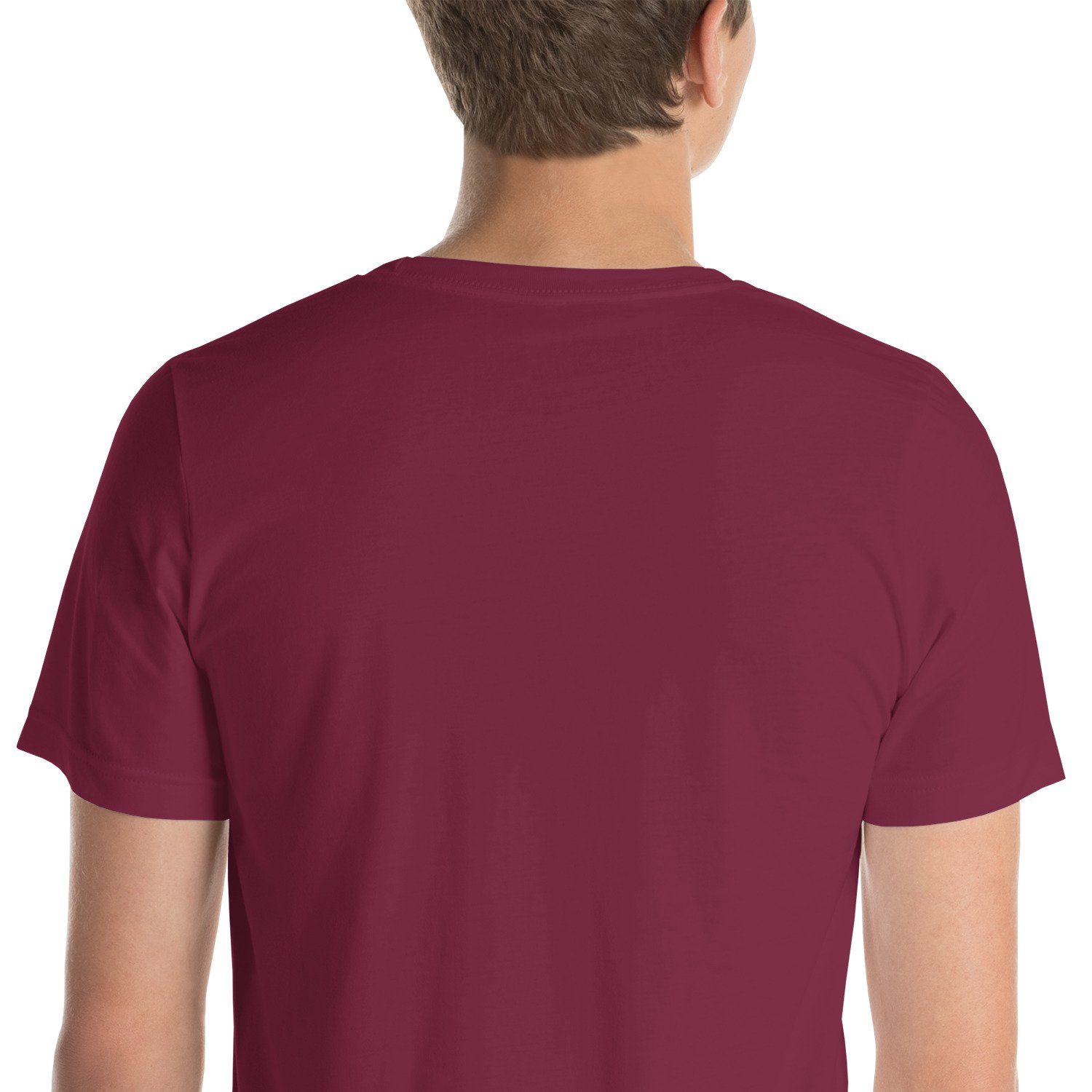 unisex-staple-t-shirt-maroon-zoomed-in-68893432706bd.jpg