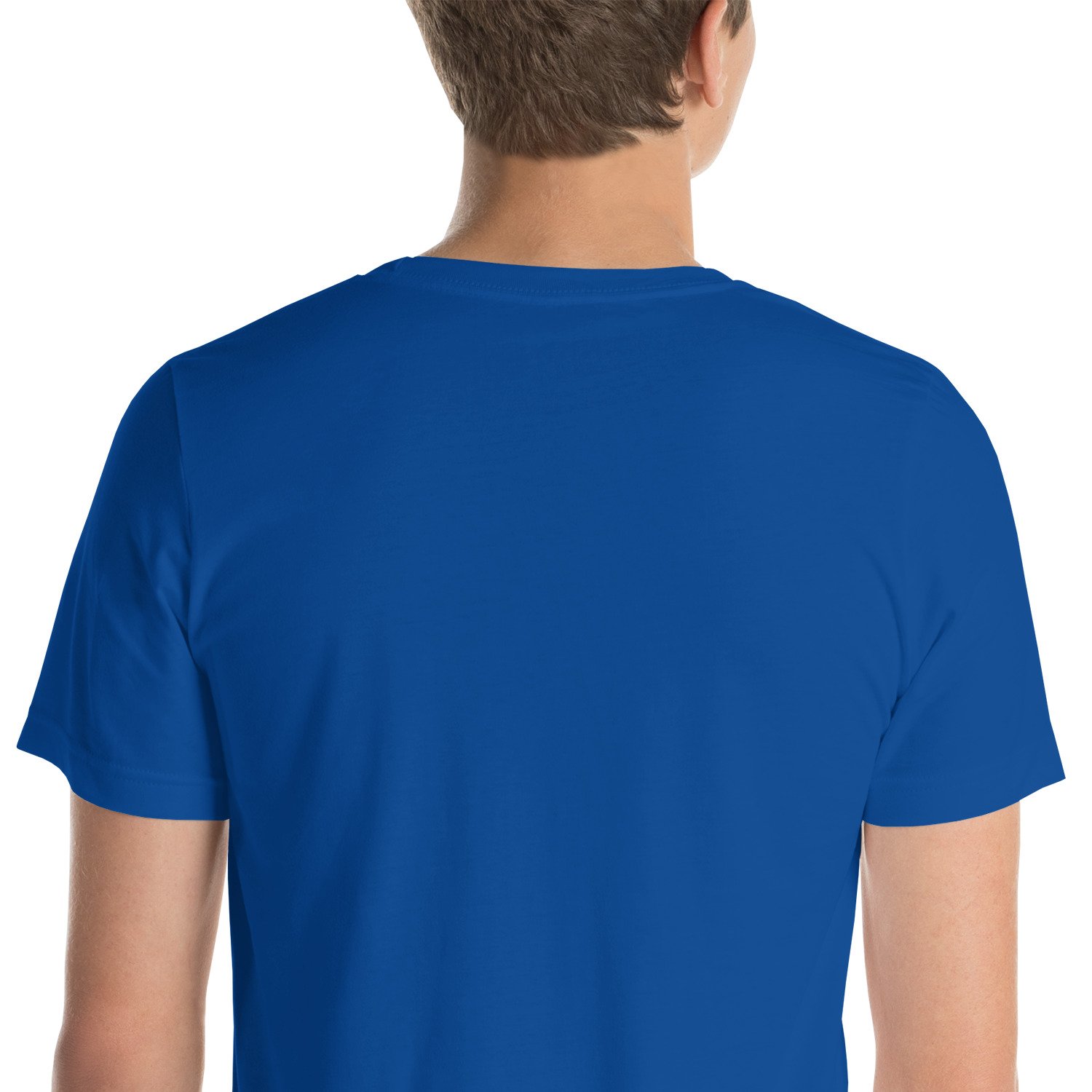 unisex-staple-t-shirt-true-royal-zoomed-in-688934329aada.jpg