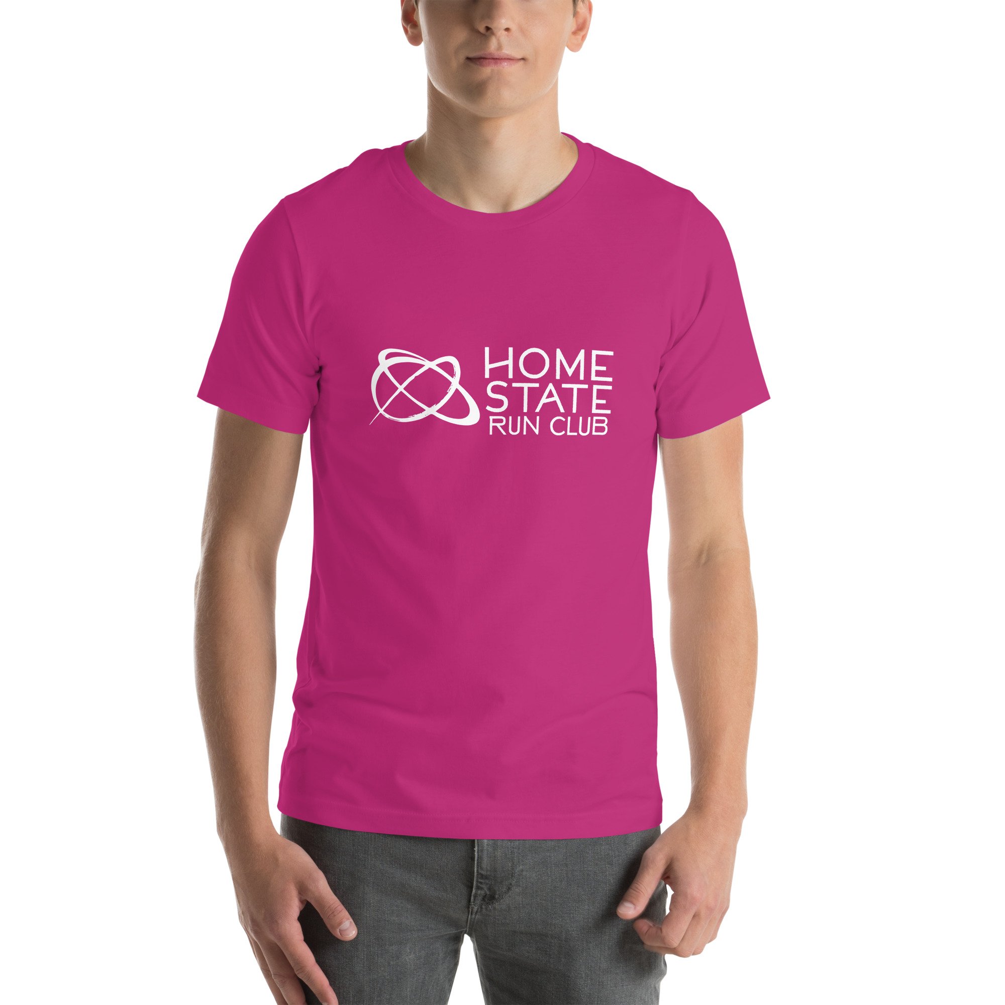 unisex-staple-t-shirt-berry-front-68893432a11d9.jpg