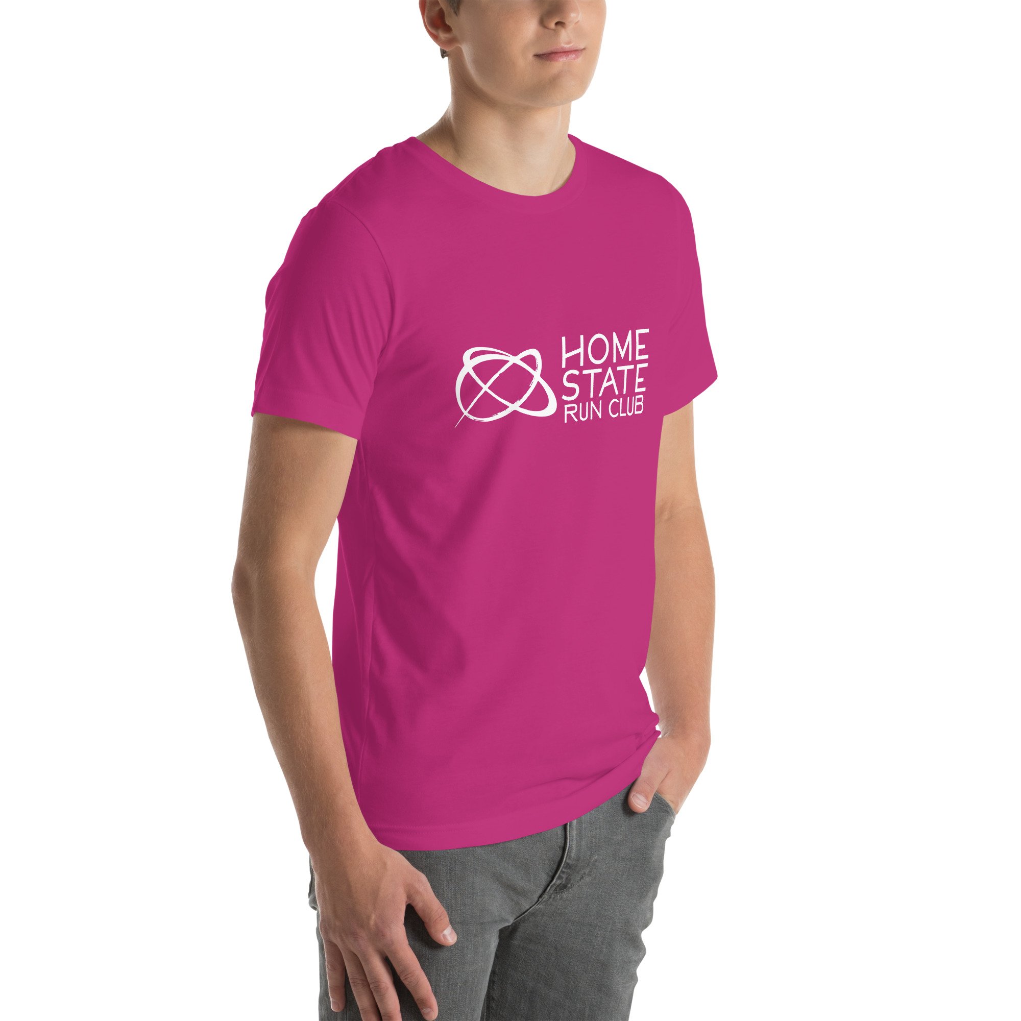 unisex-staple-t-shirt-berry-right-front-68893432ca743.jpg