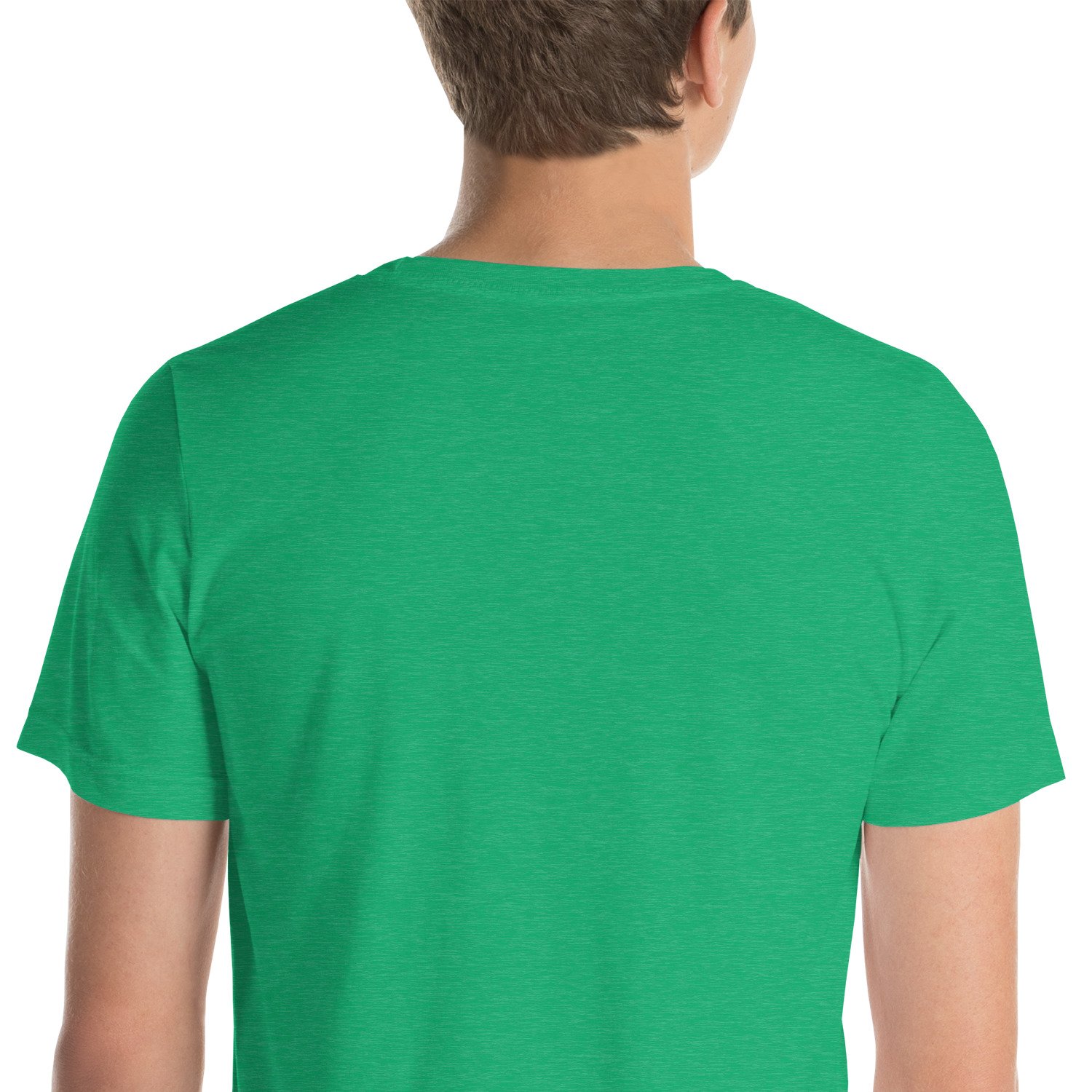 unisex-staple-t-shirt-heather-kelly-zoomed-in-6889343334c83.jpg