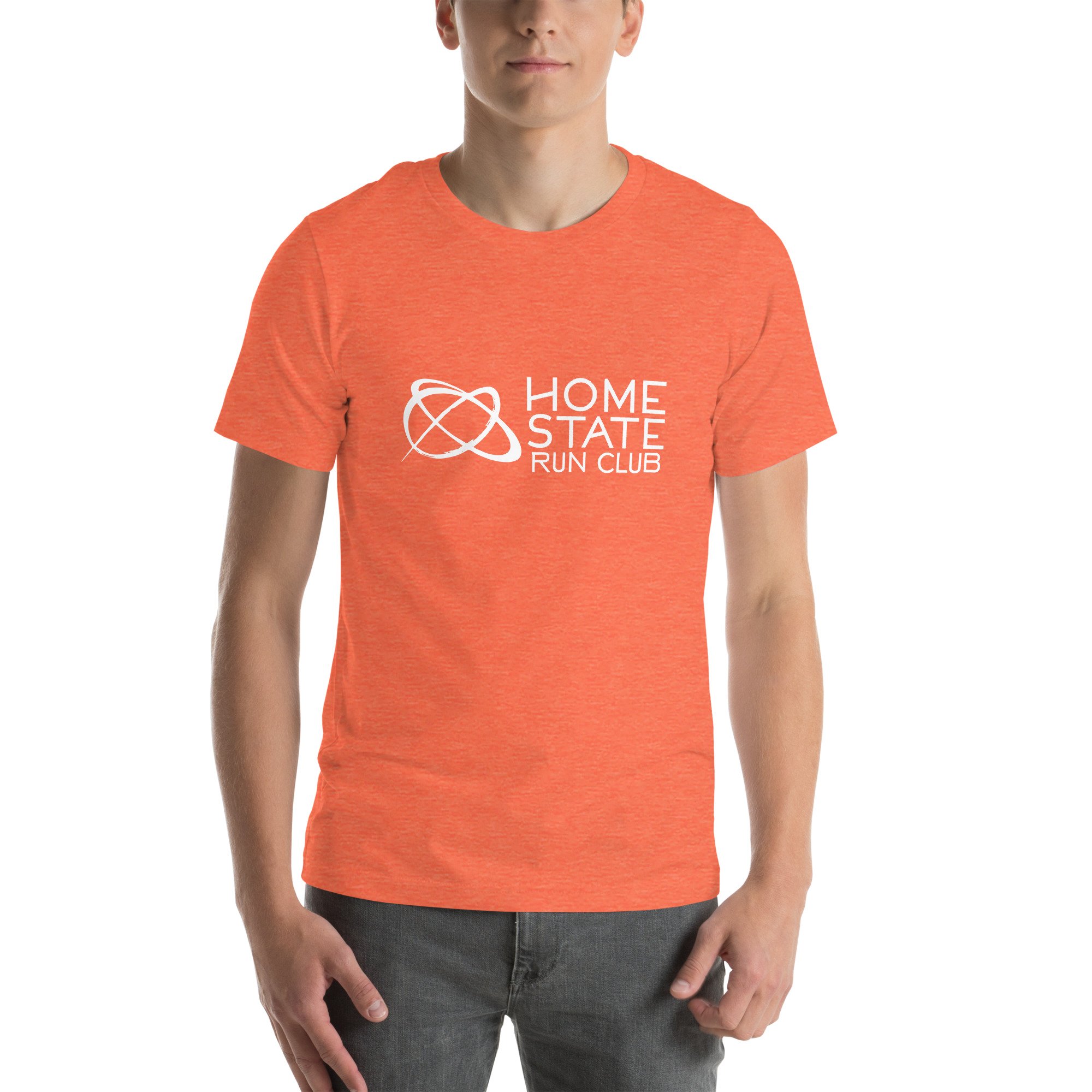 unisex-staple-t-shirt-heather-orange-front-688934334359a.jpg