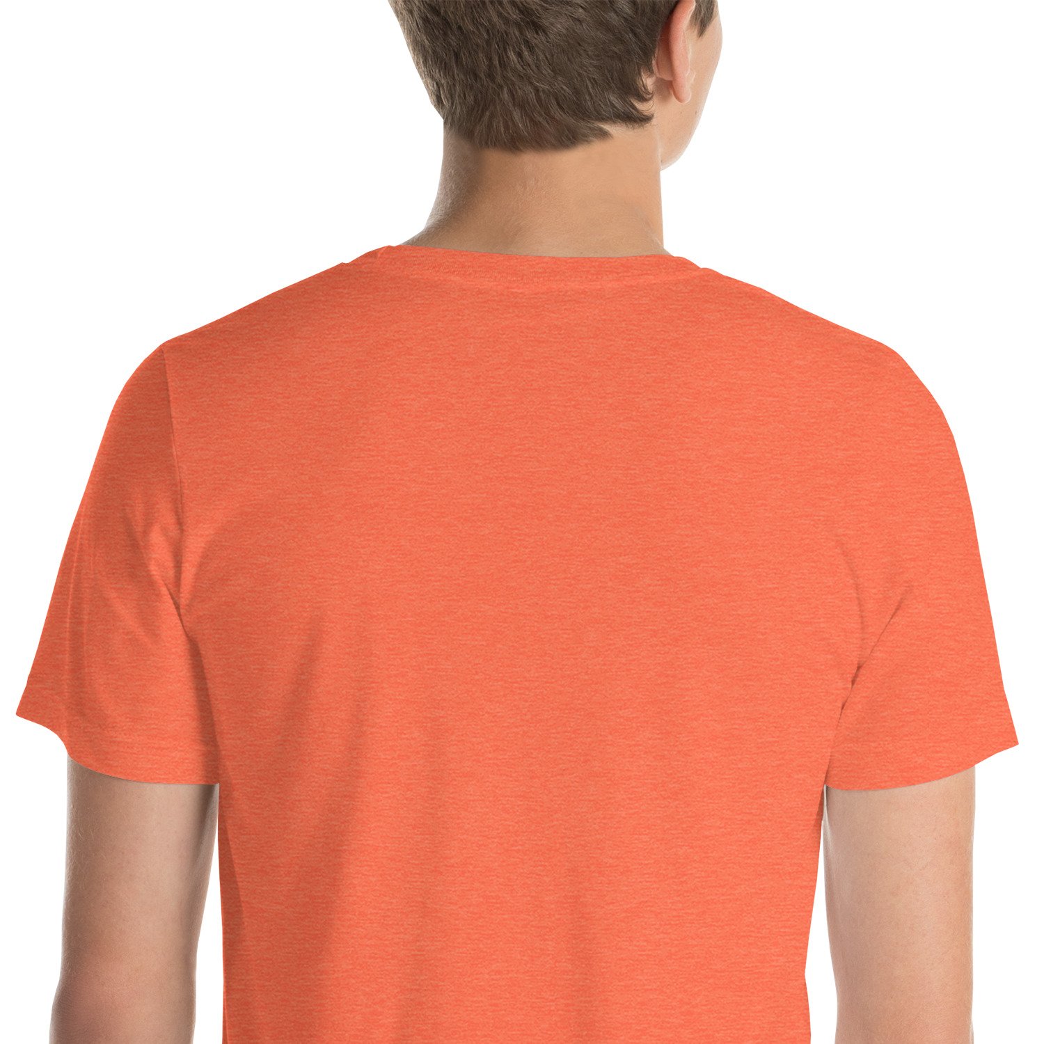 unisex-staple-t-shirt-heather-orange-zoomed-in-688934338cb31.jpg