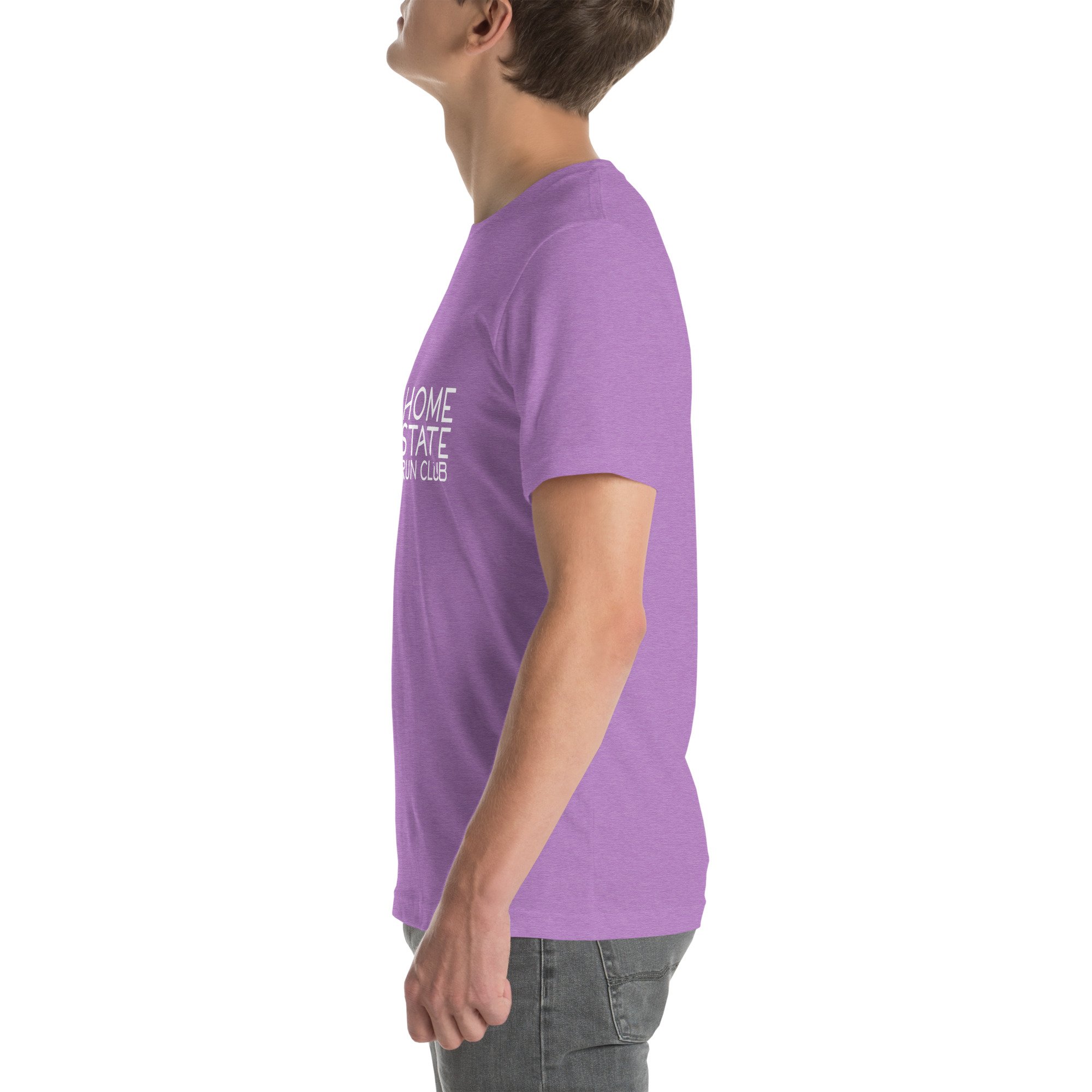 unisex-staple-t-shirt-heather-team-purple-left-688934339a605.jpg