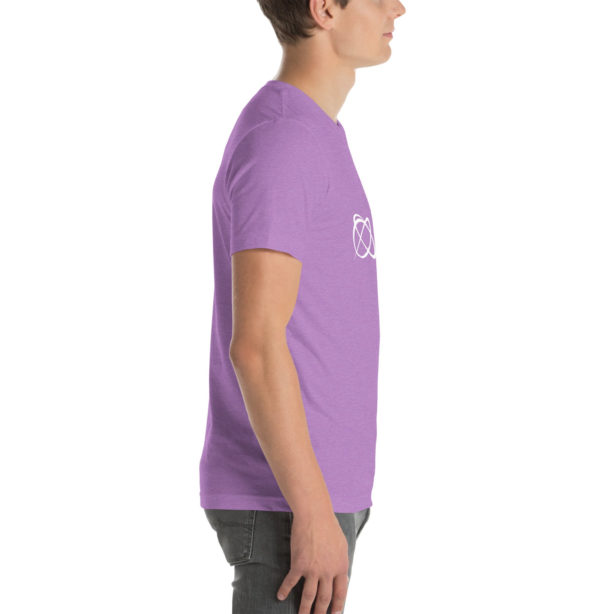 unisex-staple-t-shirt-heather-team-purple-right-68893433a8599.jpg