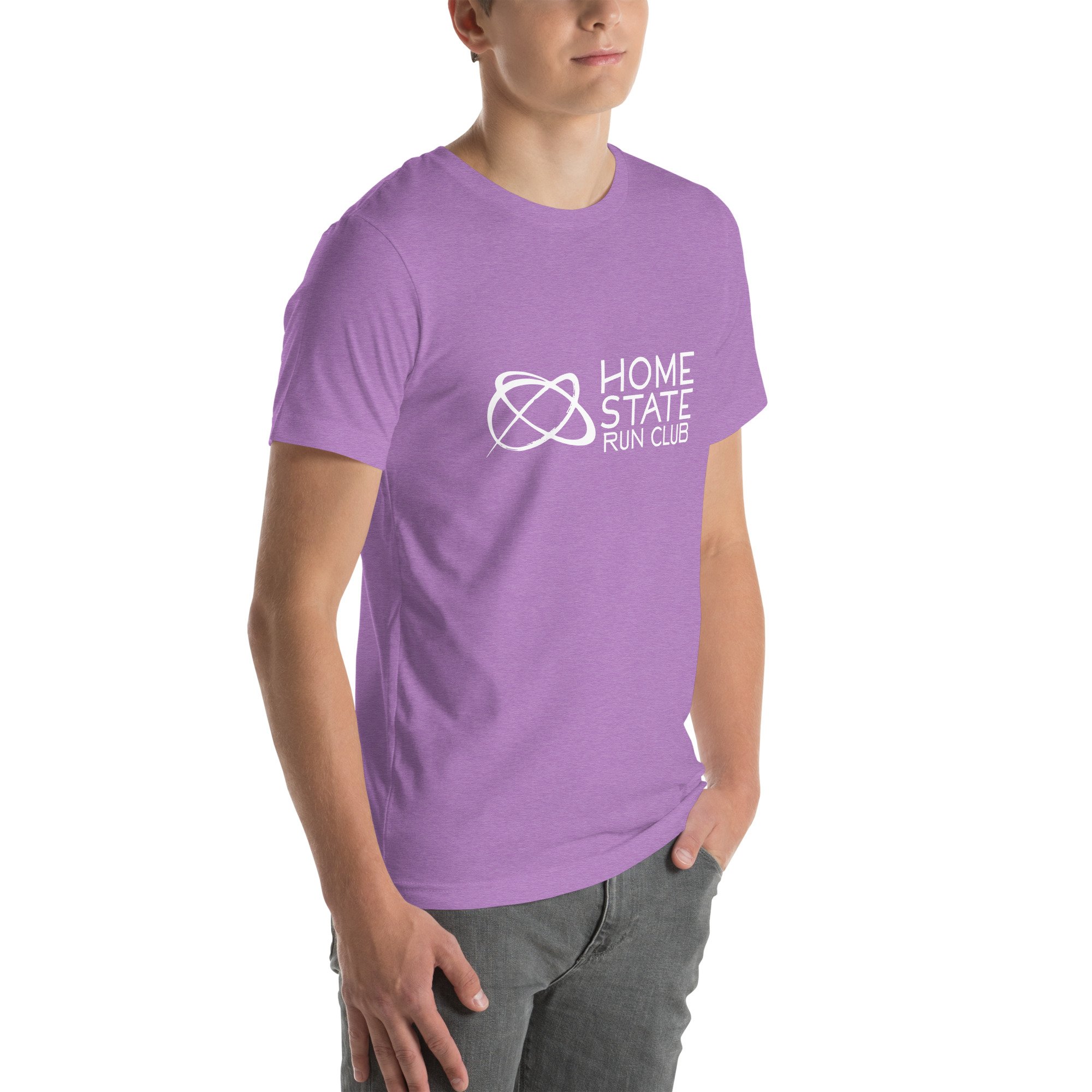 unisex-staple-t-shirt-heather-team-purple-right-front-68893433c610a.jpg