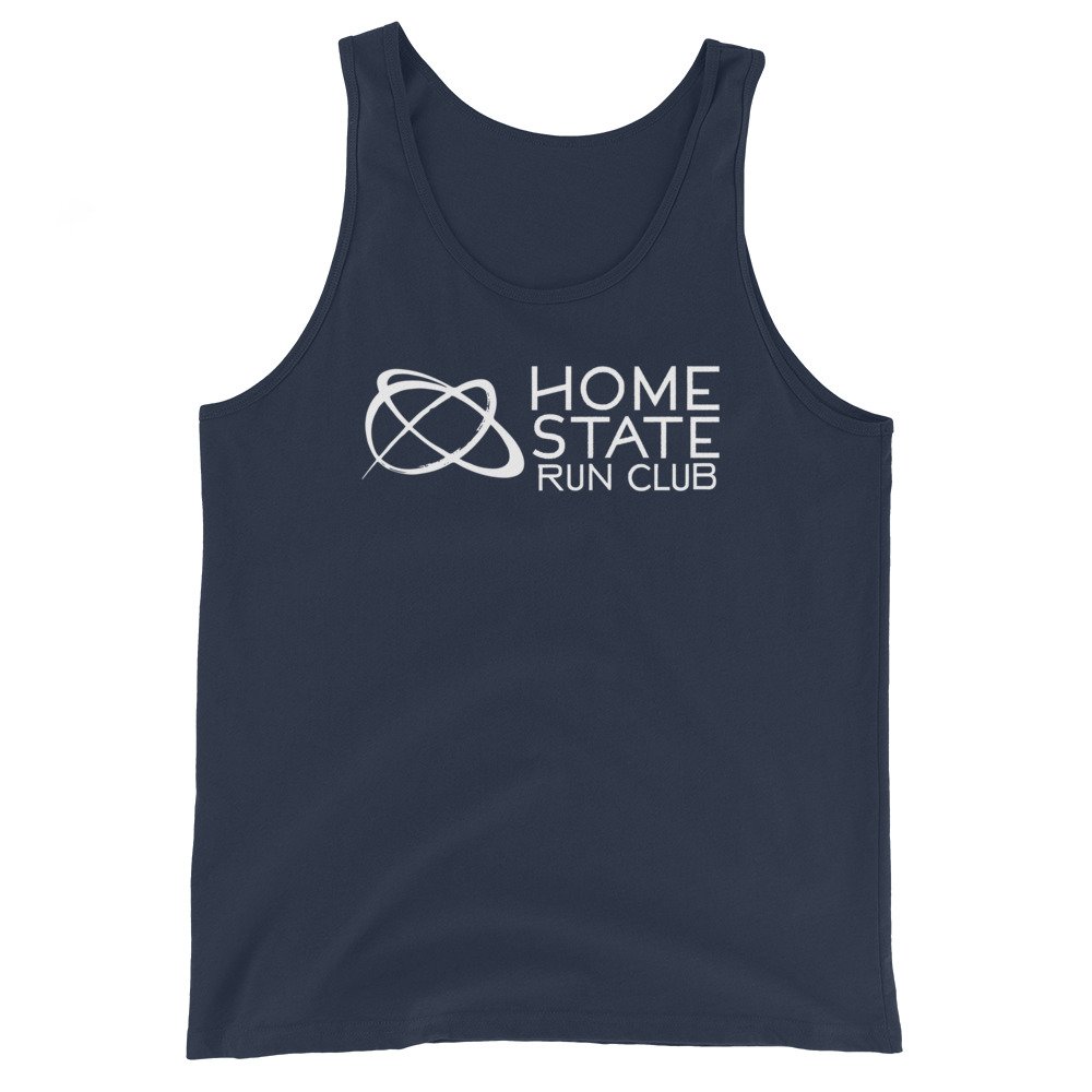 mens-staple-tank-top-navy-front-688934f06e36d.jpg