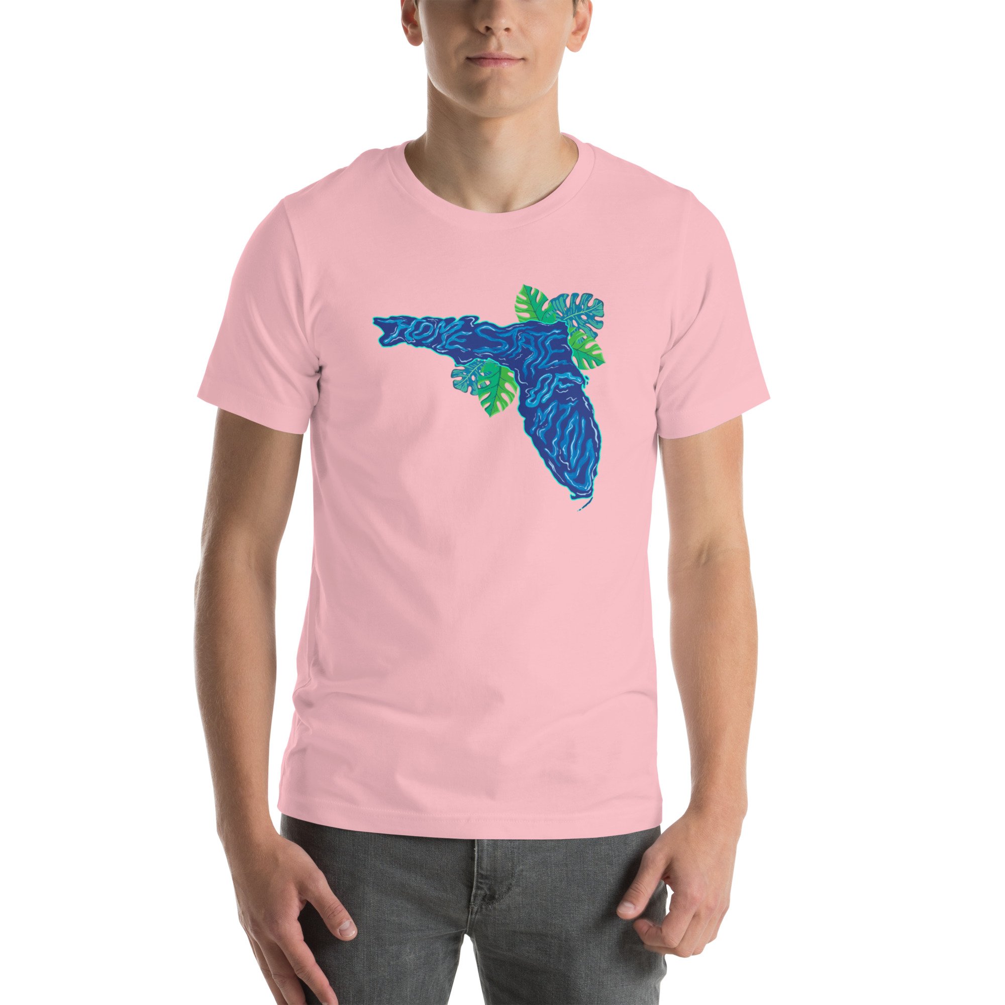 unisex-staple-t-shirt-pink-front-688936a31c696.jpg