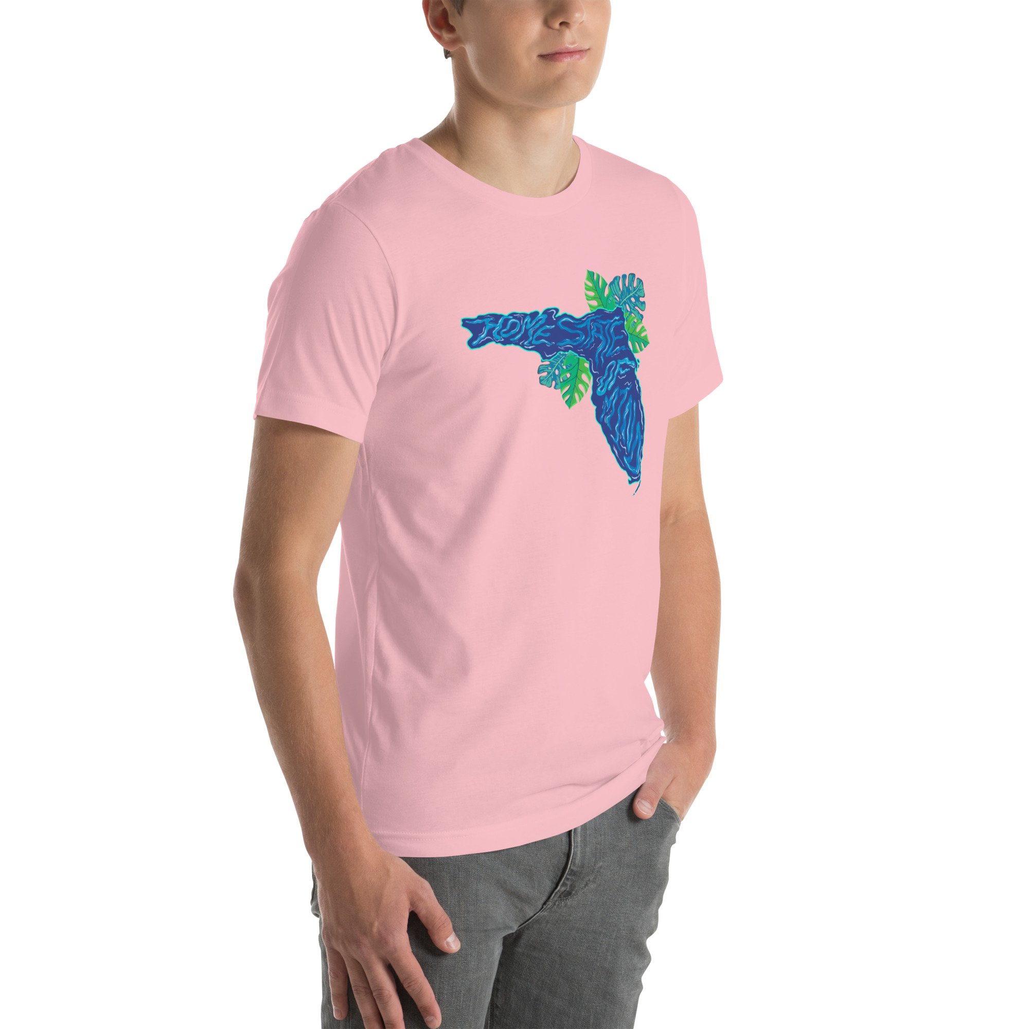 unisex-staple-t-shirt-pink-right-front-688936a32df6d.jpg