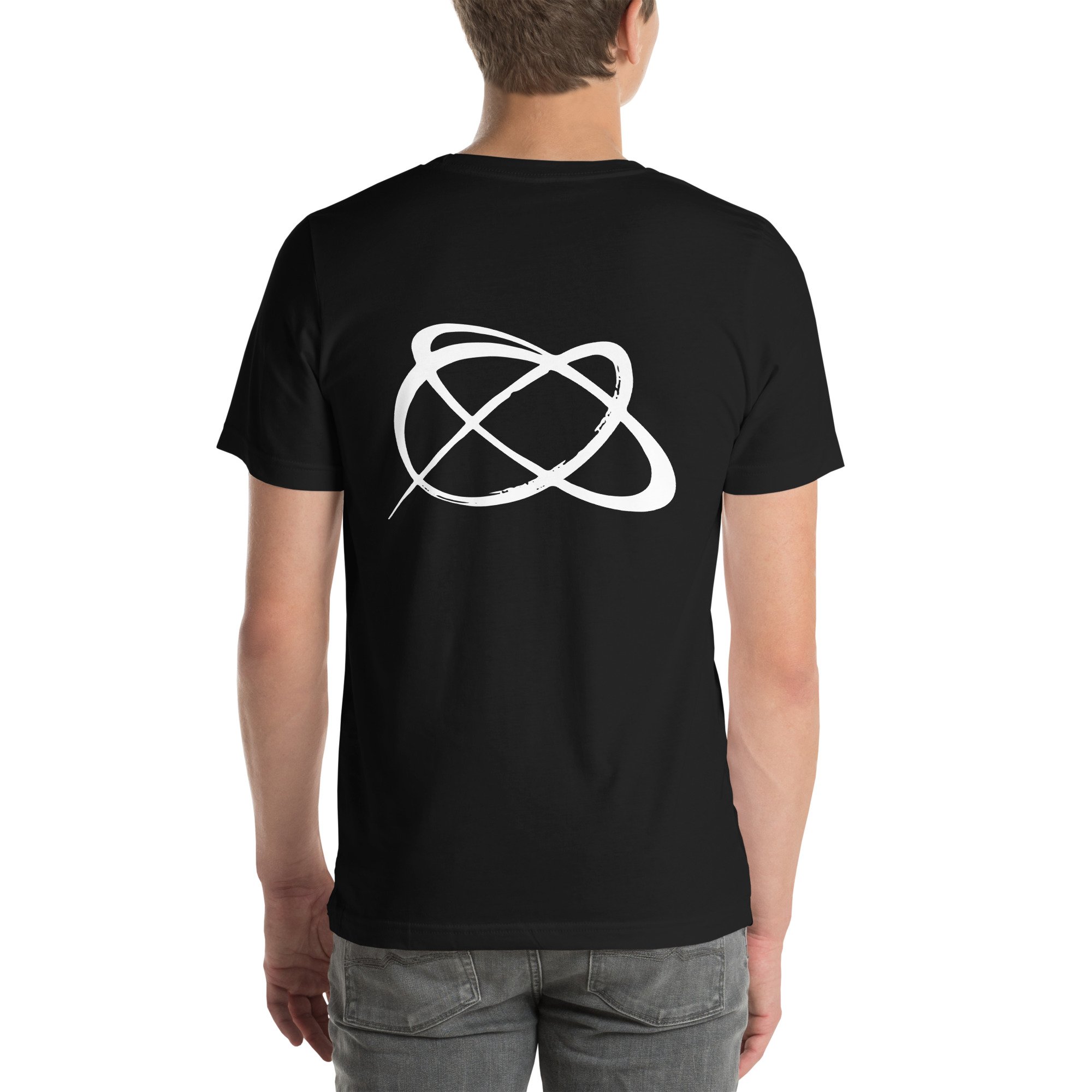 unisex-staple-t-shirt-black-back-688a4bffef55d.jpg