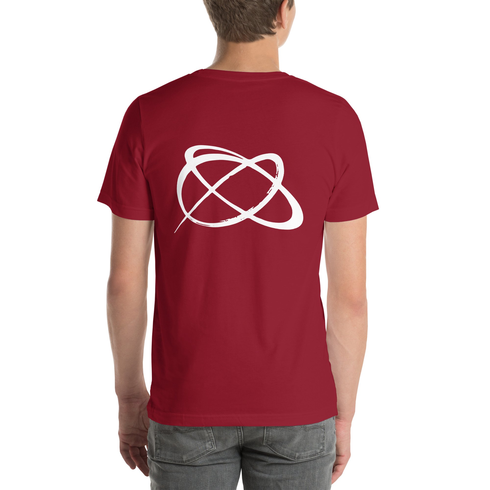 unisex-staple-t-shirt-cardinal-back-688a4c0002ffb.jpg