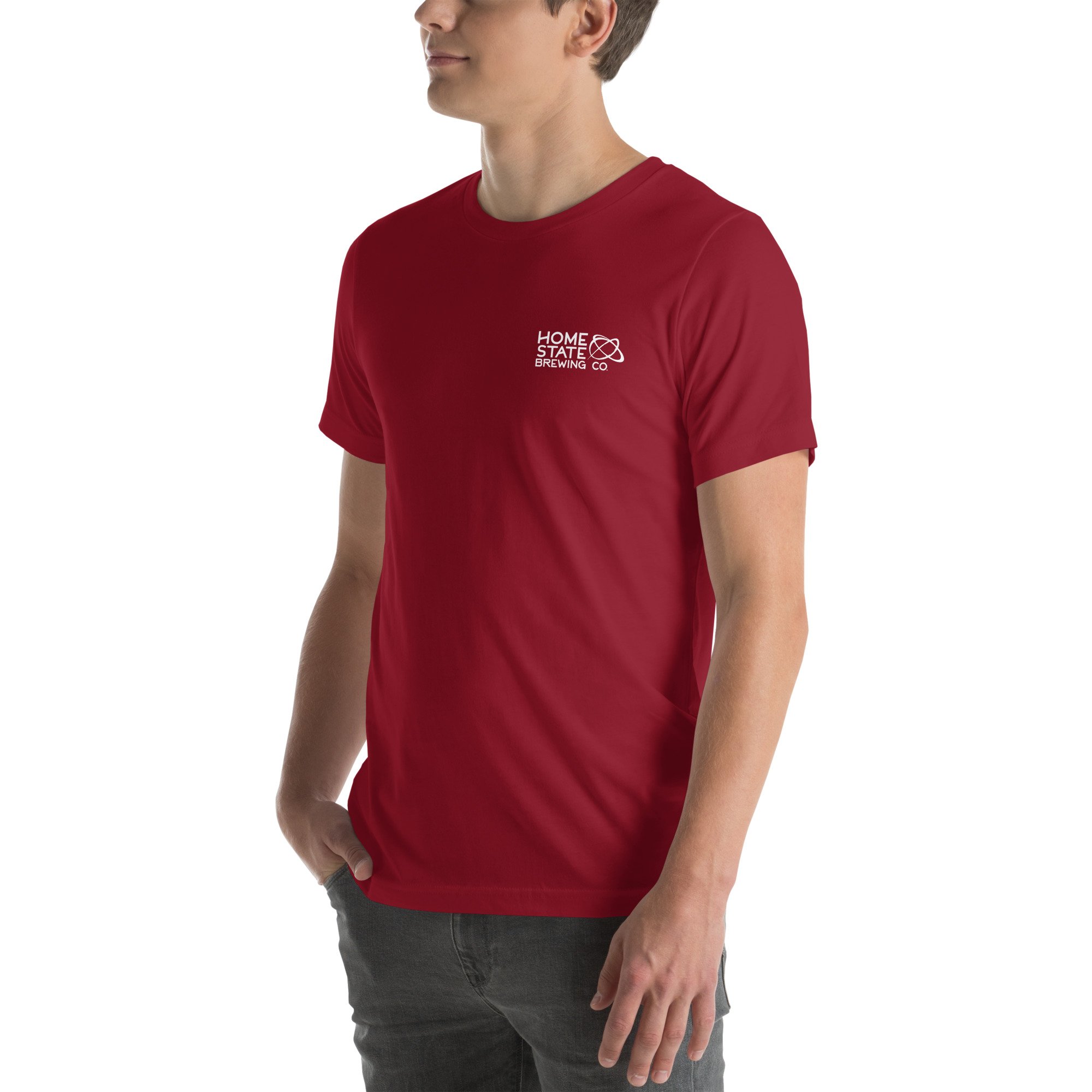 unisex-staple-t-shirt-cardinal-left-front-688a4c0008c31.jpg