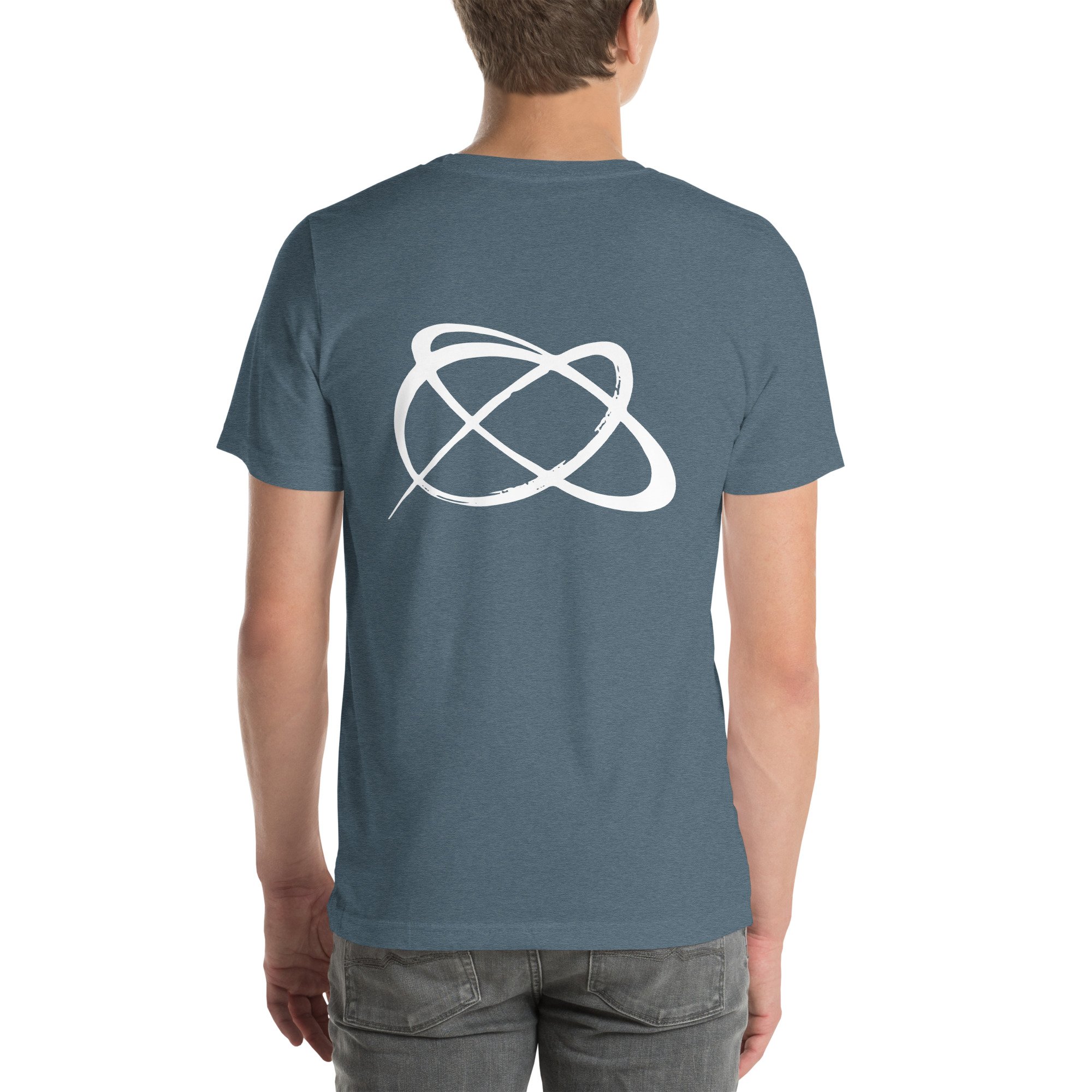 unisex-staple-t-shirt-heather-slate-back-688a4c0034876.jpg