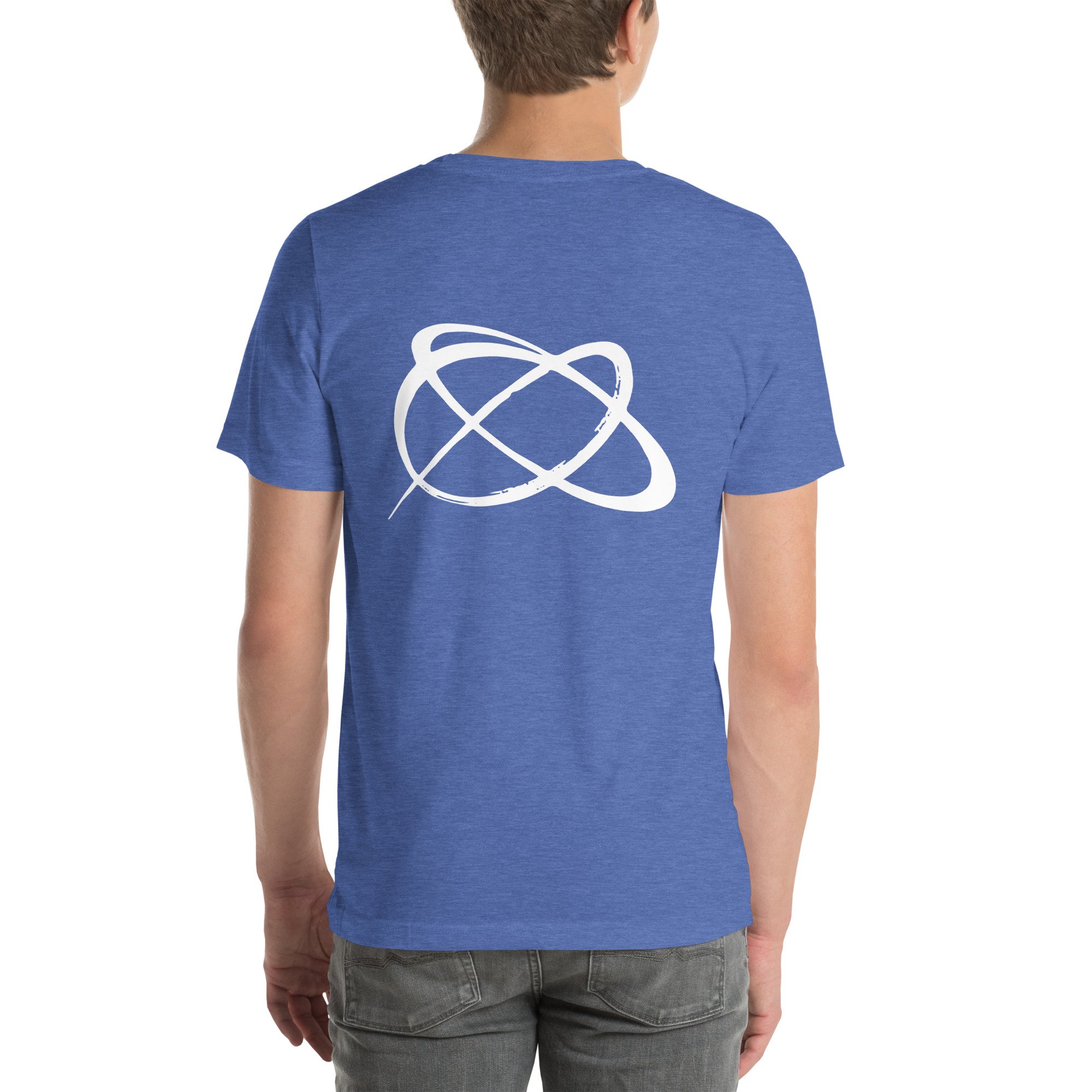 unisex-staple-t-shirt-heather-true-royal-back-688a4c009632f.jpg