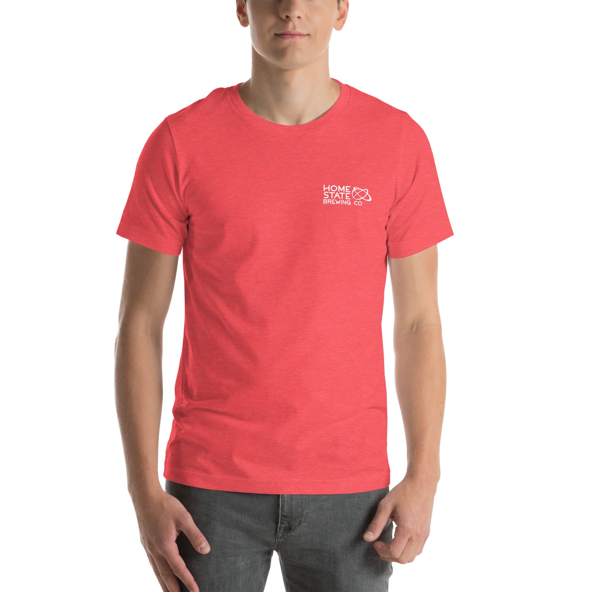 unisex-staple-t-shirt-heather-red-front-688a4c01042b7.jpg