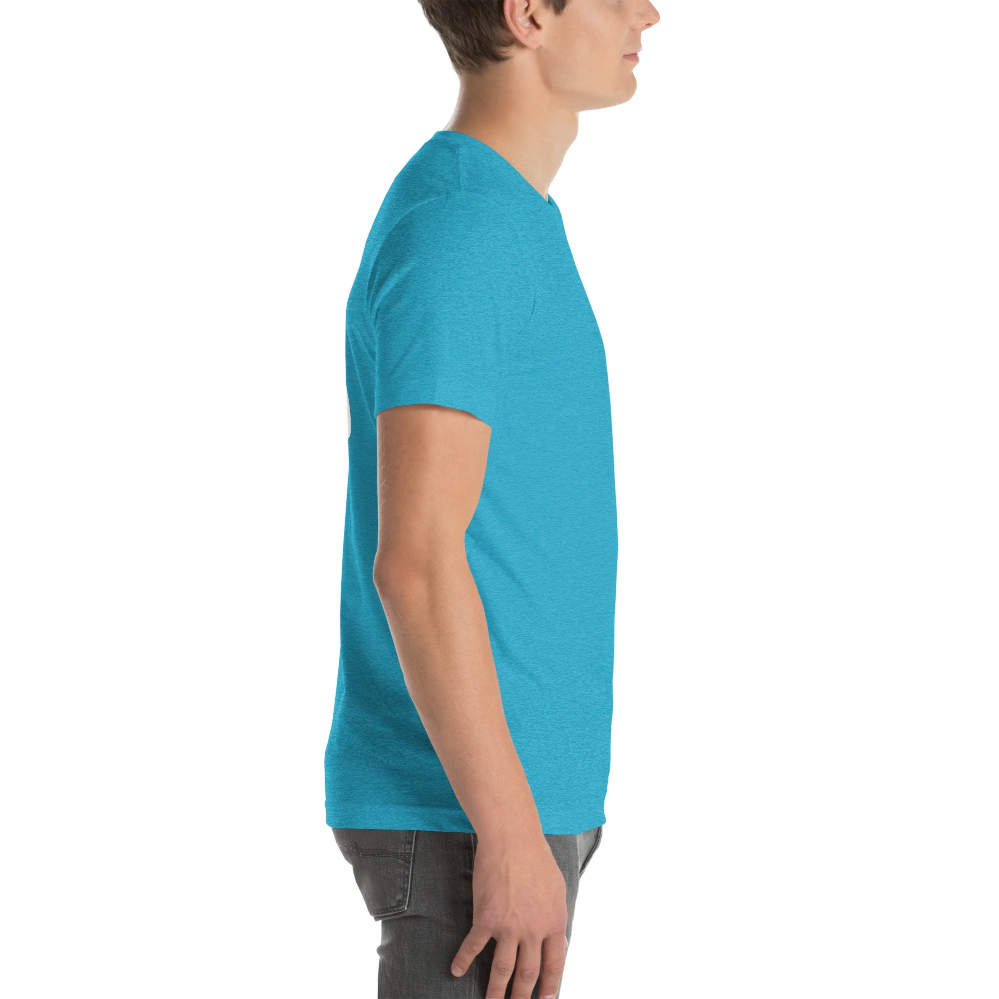 unisex-staple-t-shirt-heather-aqua-right-688a4c011de82.jpg