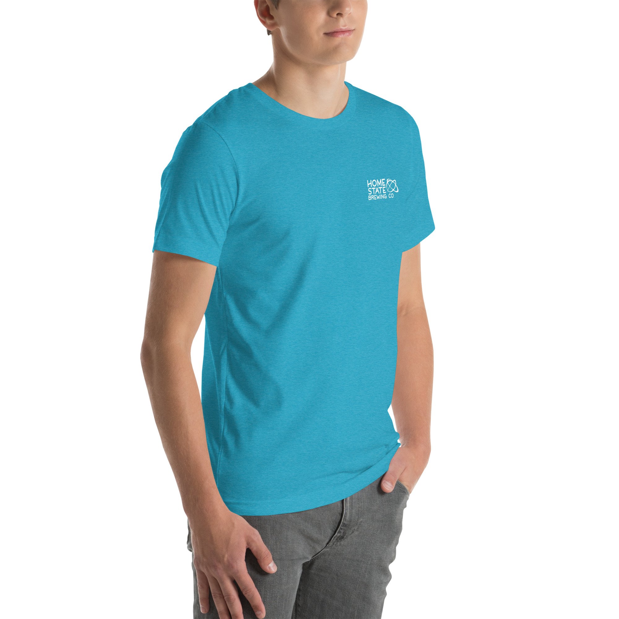 unisex-staple-t-shirt-heather-aqua-right-front-688a4c013f2f3.jpg