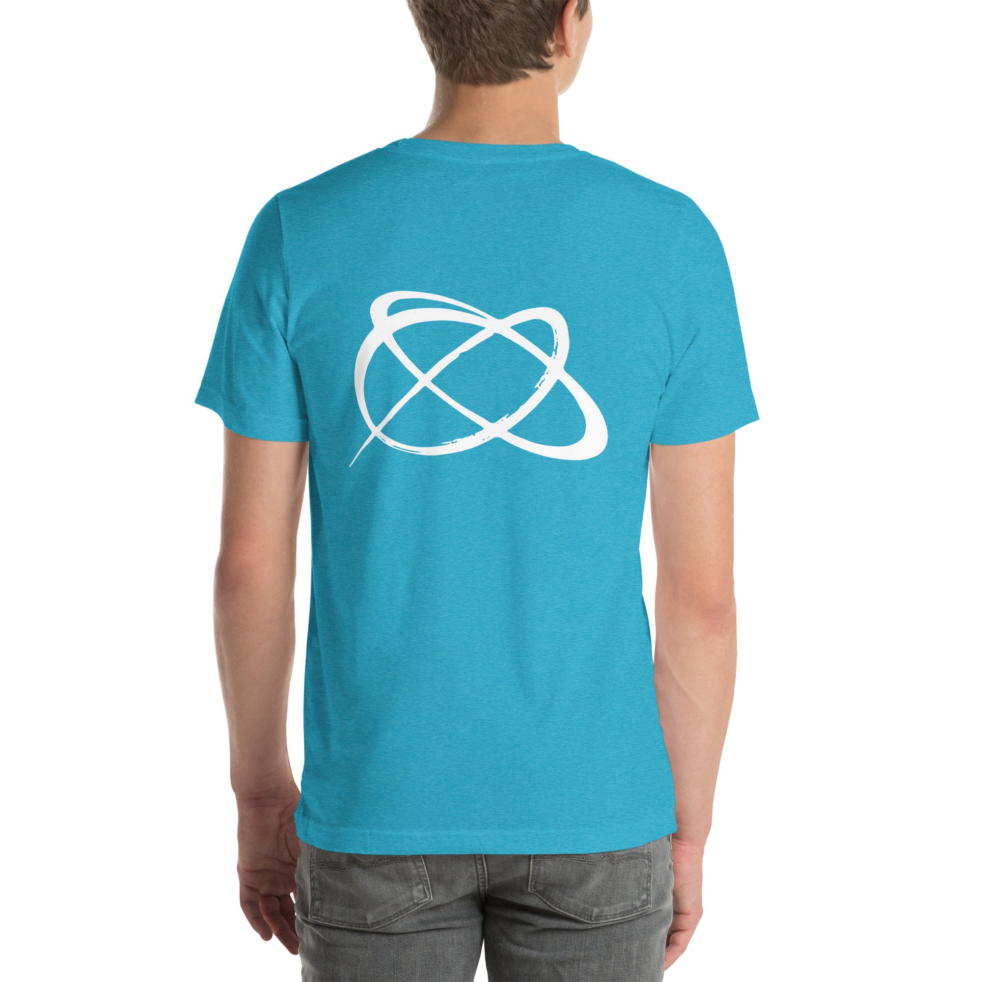 unisex-staple-t-shirt-heather-aqua-back-688a4c0150909.jpg