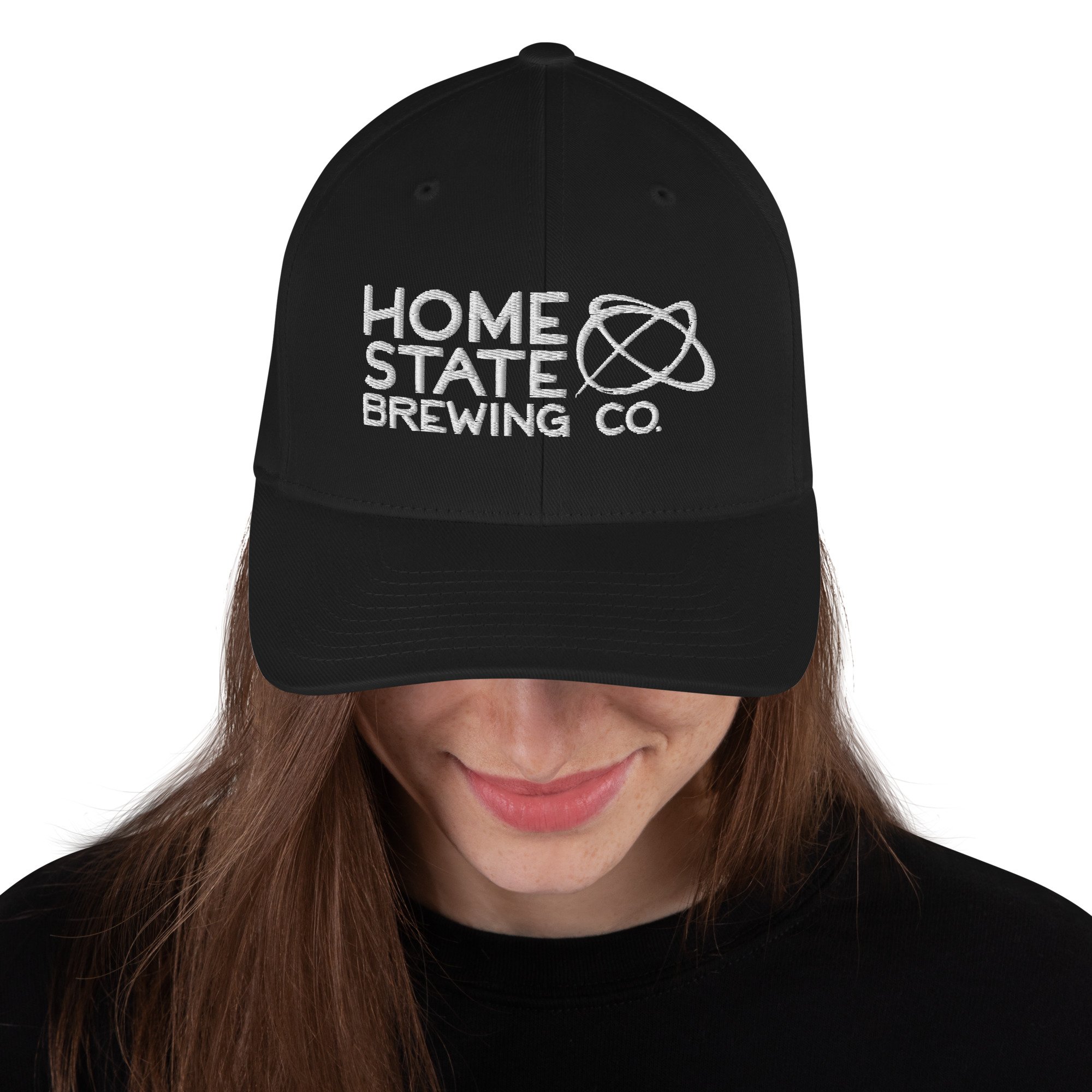 closed-back-structured-cap-black-front-688b798e0d974.jpg