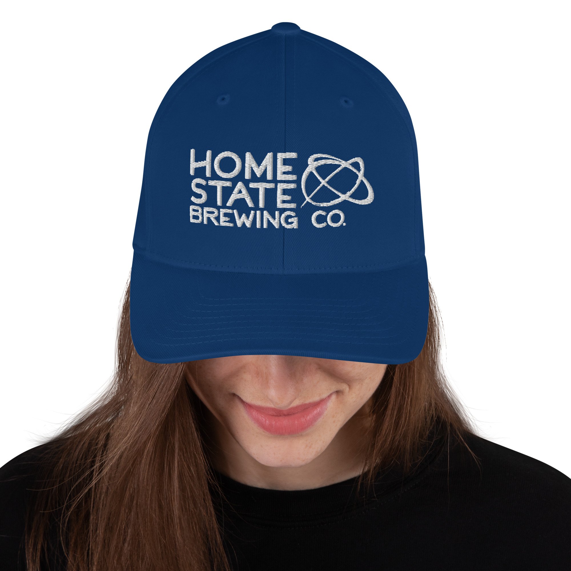 closed-back-structured-cap-royal-blue-front-688b798e0eb1a.jpg