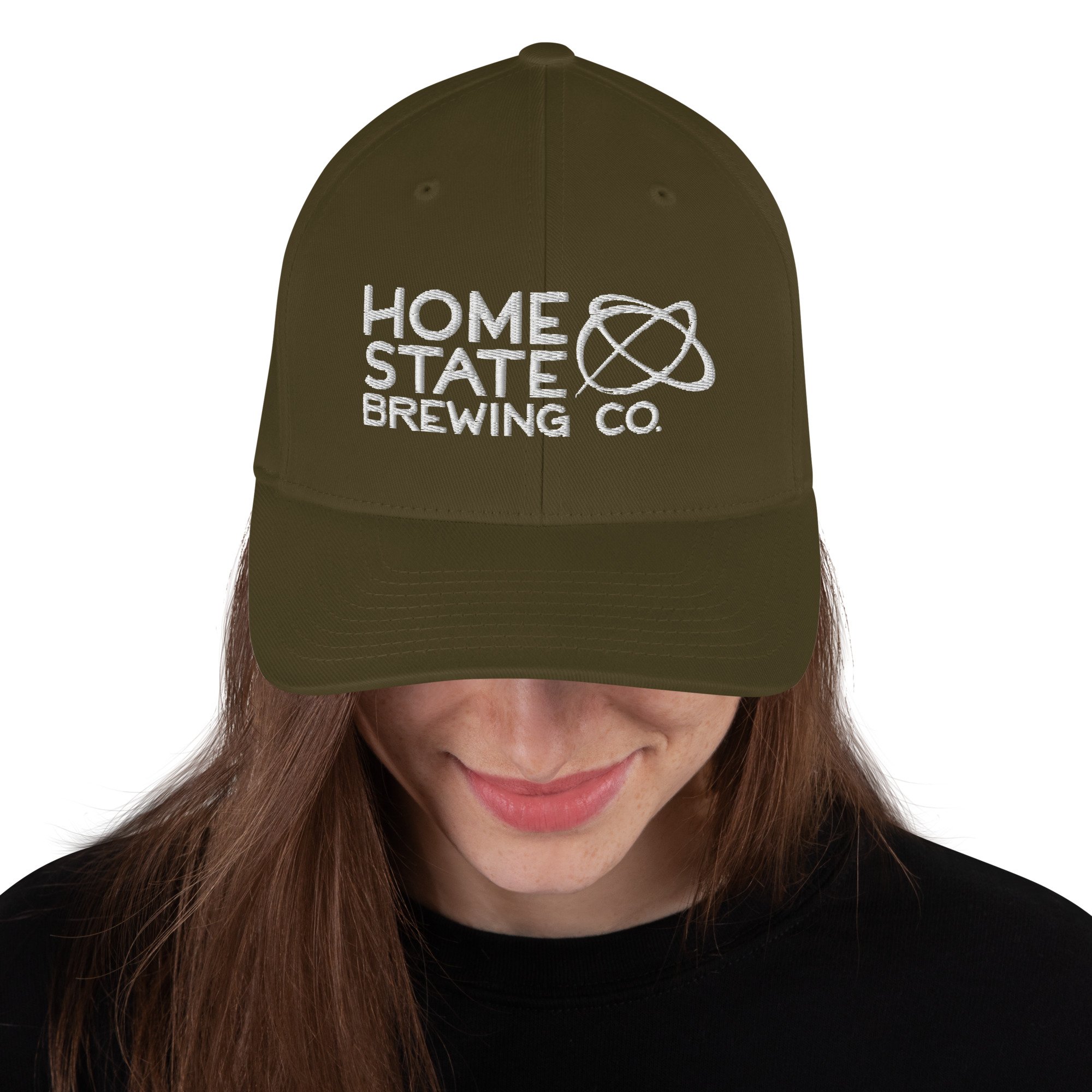 closed-back-structured-cap-olive-front-688b798e0f6bf.jpg