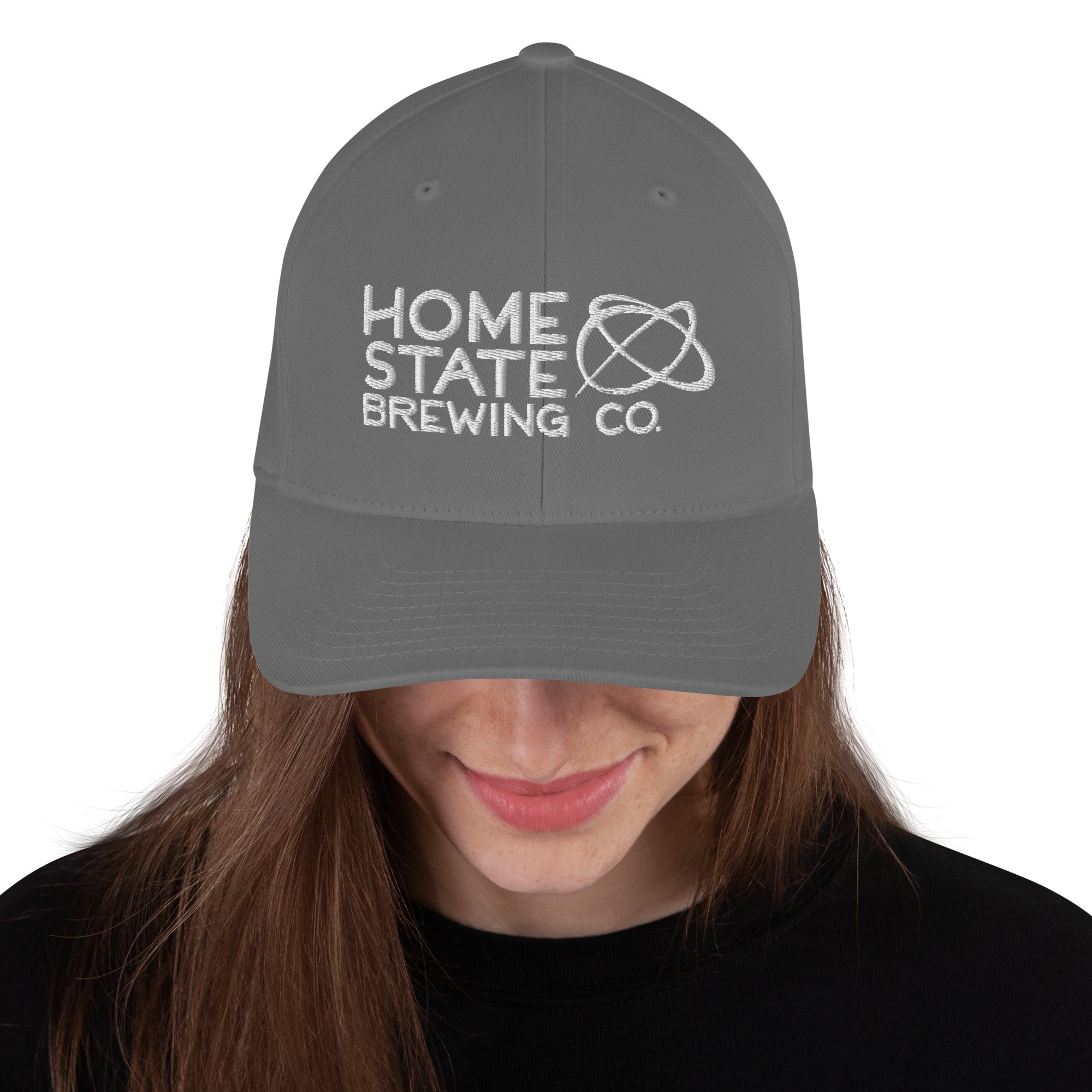 closed-back-structured-cap-grey-front-688b798e106d9.jpg