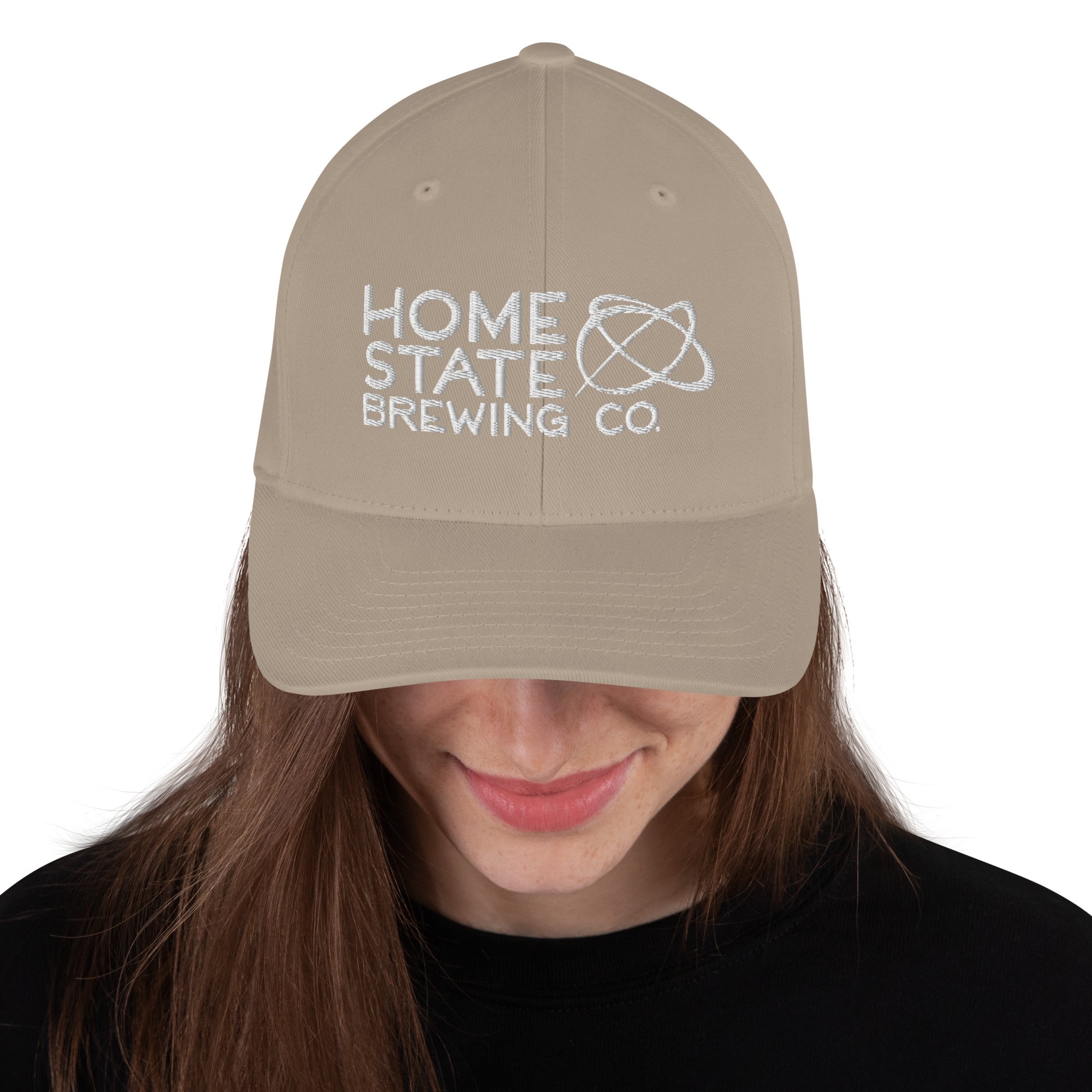 closed-back-structured-cap-khaki-front-688b798e11a6d.jpg