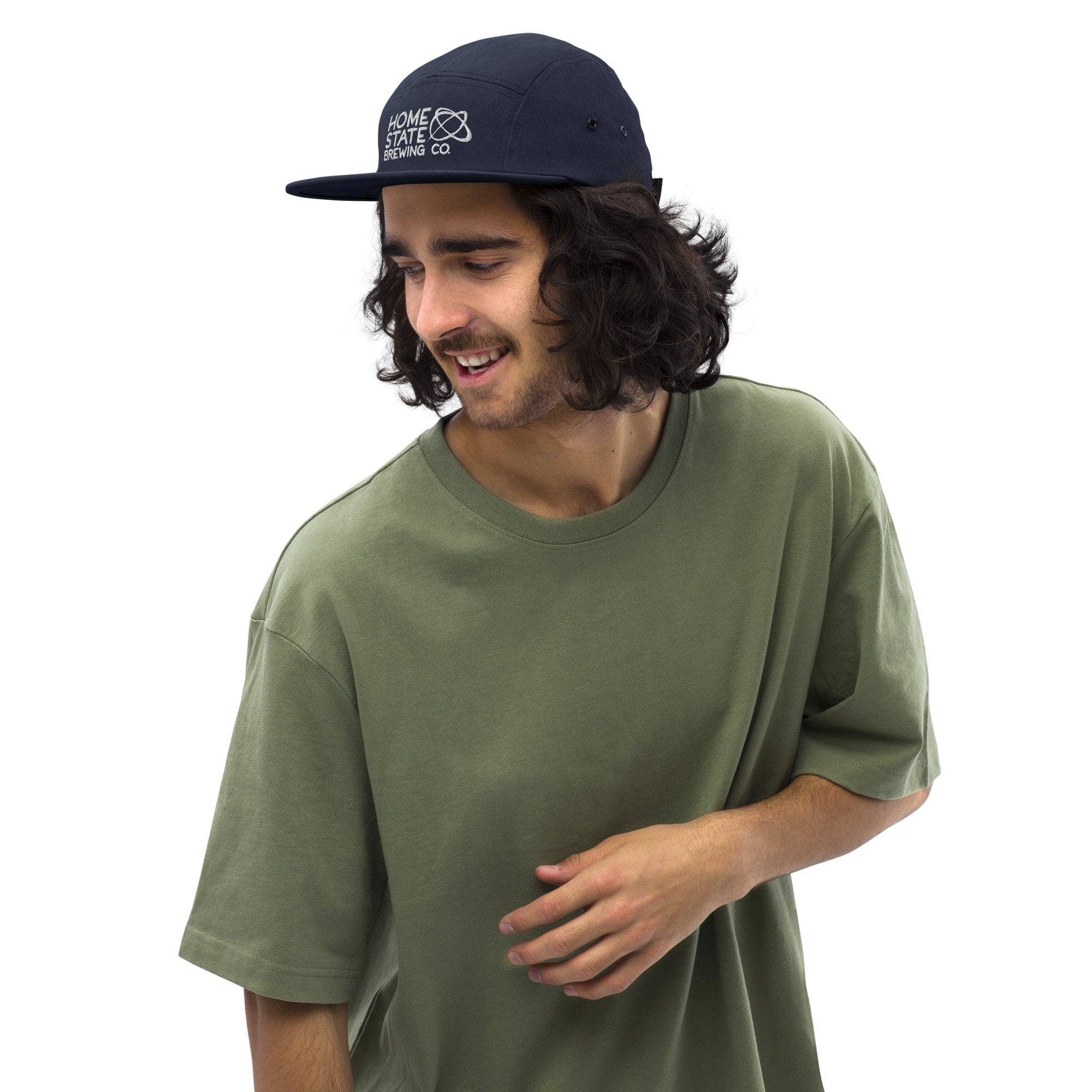 5-panel-cap-navy-front-688b79d17cd9b.jpg
