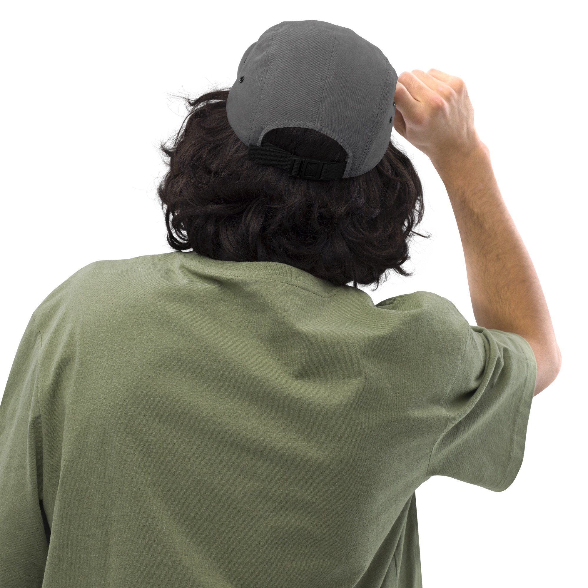5-panel-cap-grey-back-688b79d17d6a8.jpg