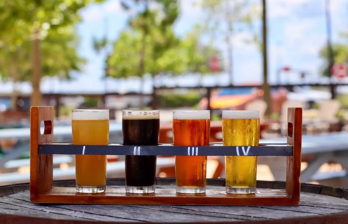 EARN DOUBLE POINTS TODAY🍻
Every point earned = DOUBLE the rewards
(aka more beer + free stuff for you)

Not a member yet? It&rsquo;s free to join and you earn points with every HSB purchase. Redeem for beers &amp; merch!

🔗 Link in bio

TODAY
🧘&zw