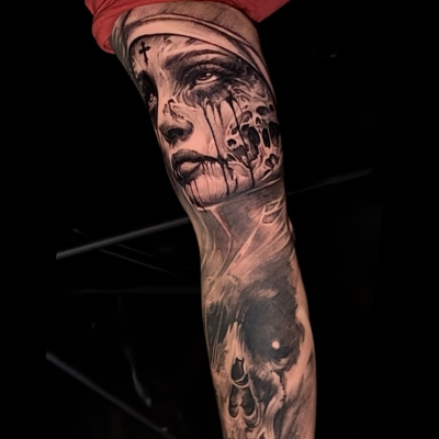 MIGUEL