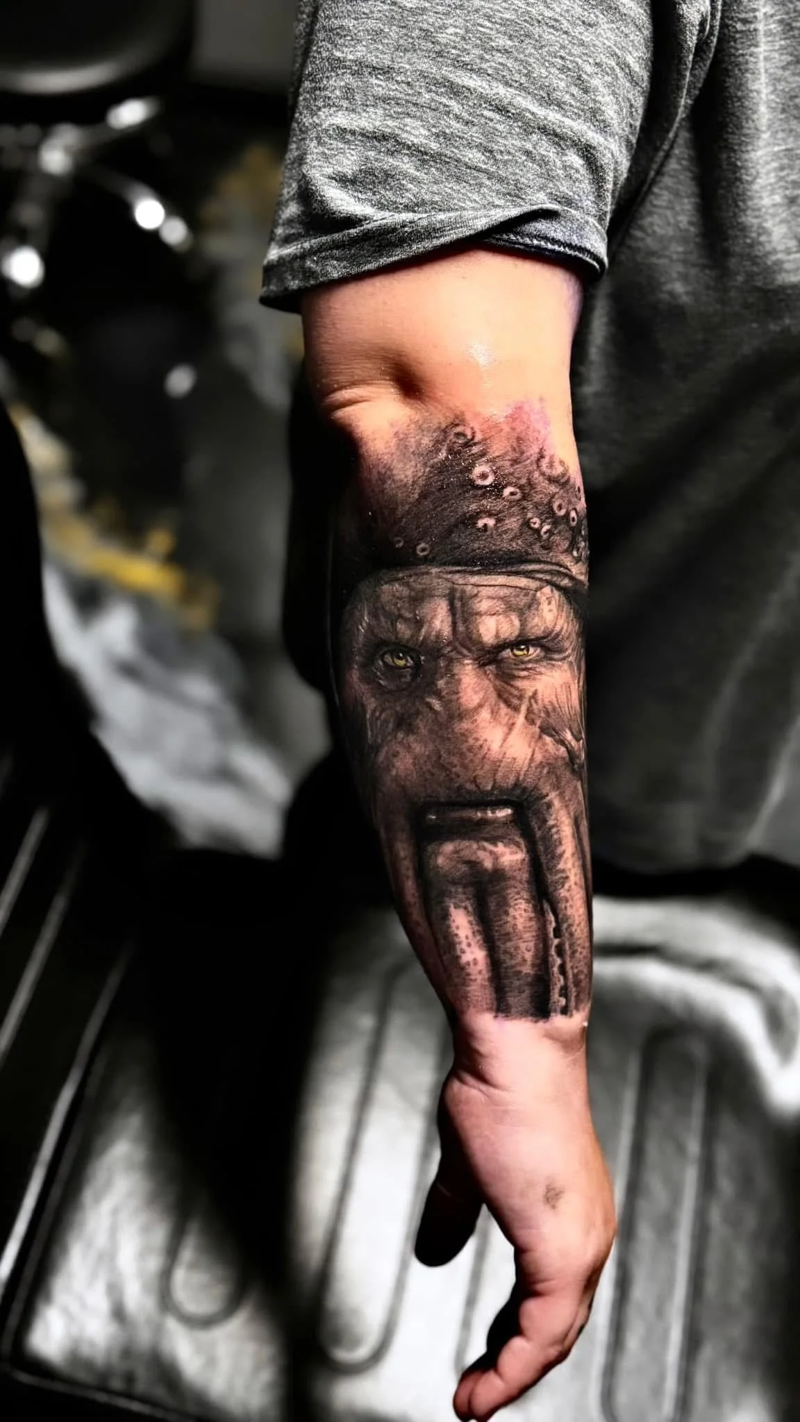 MIGUEL