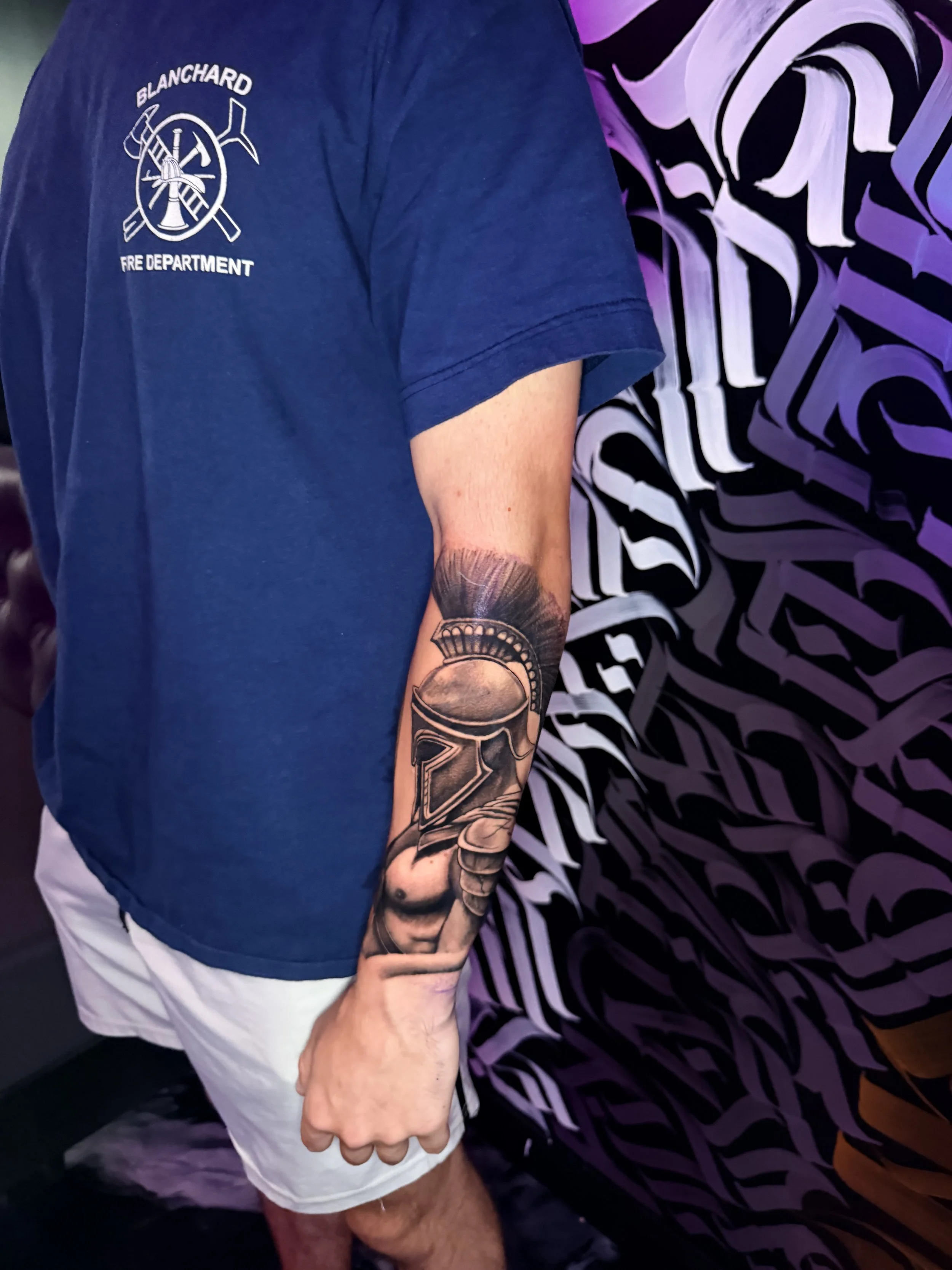 ISSAC