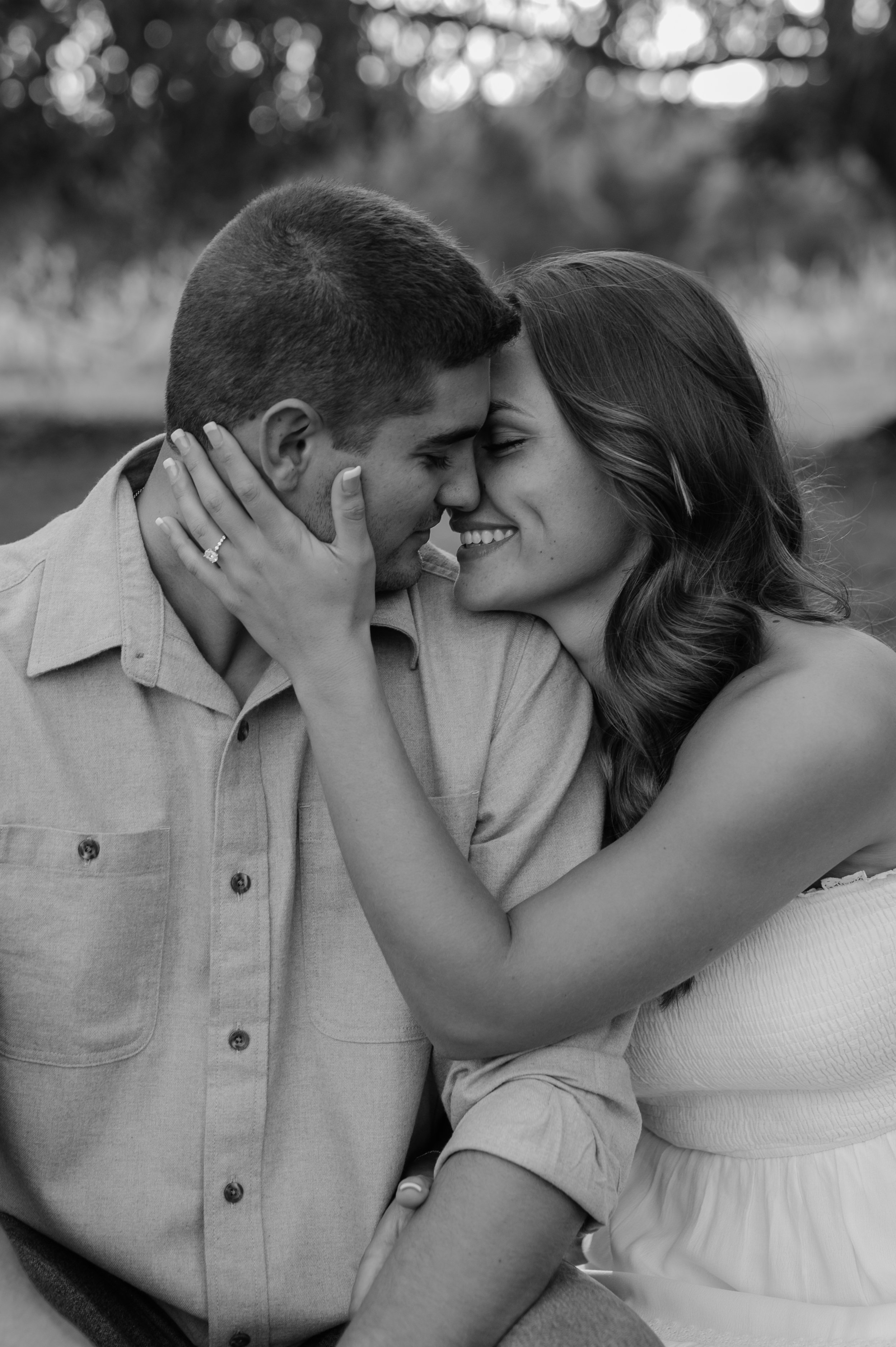 Kassidy&Joe-87.jpg