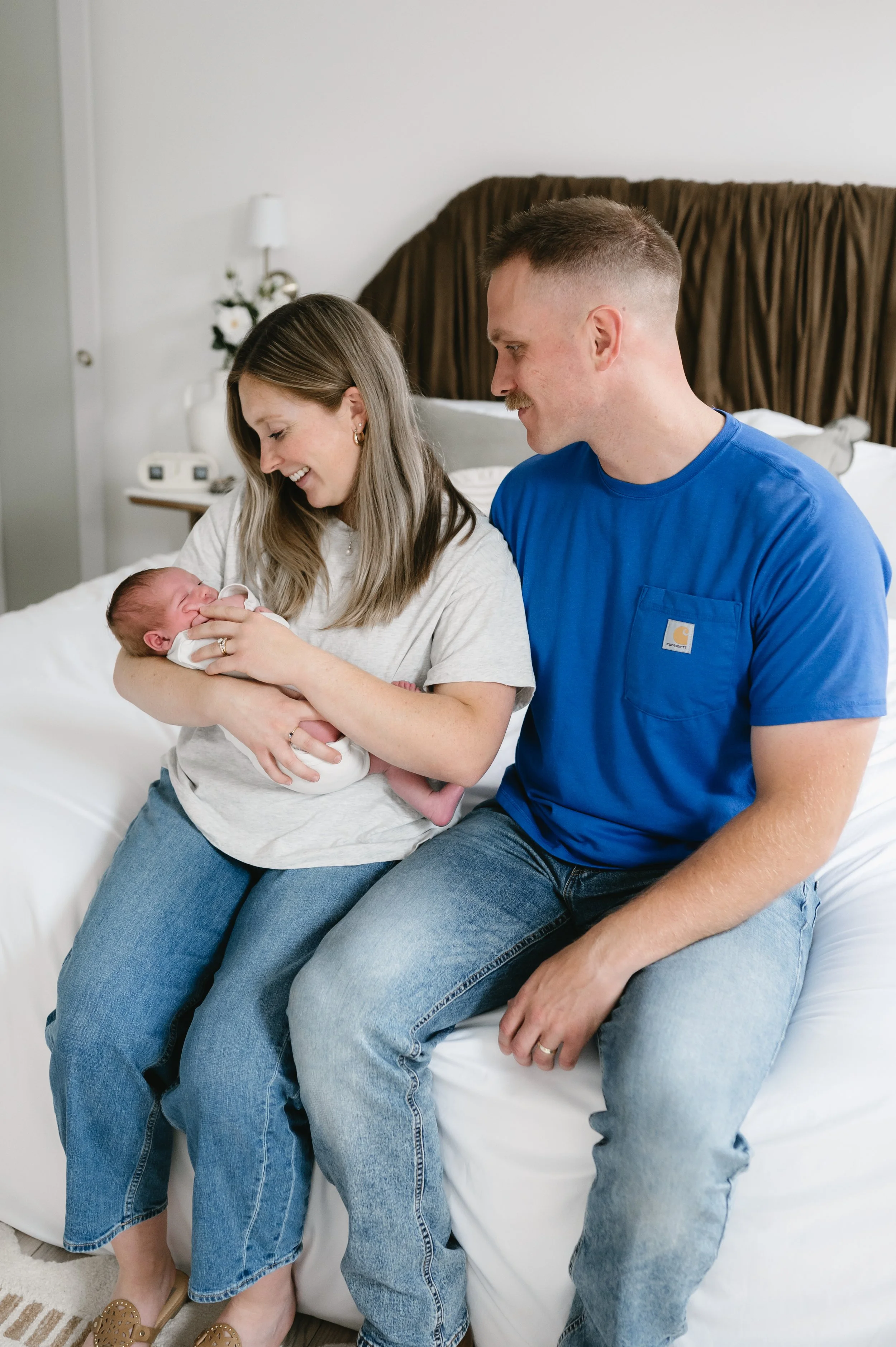 Emilie&Tim_Newborn-119.jpg