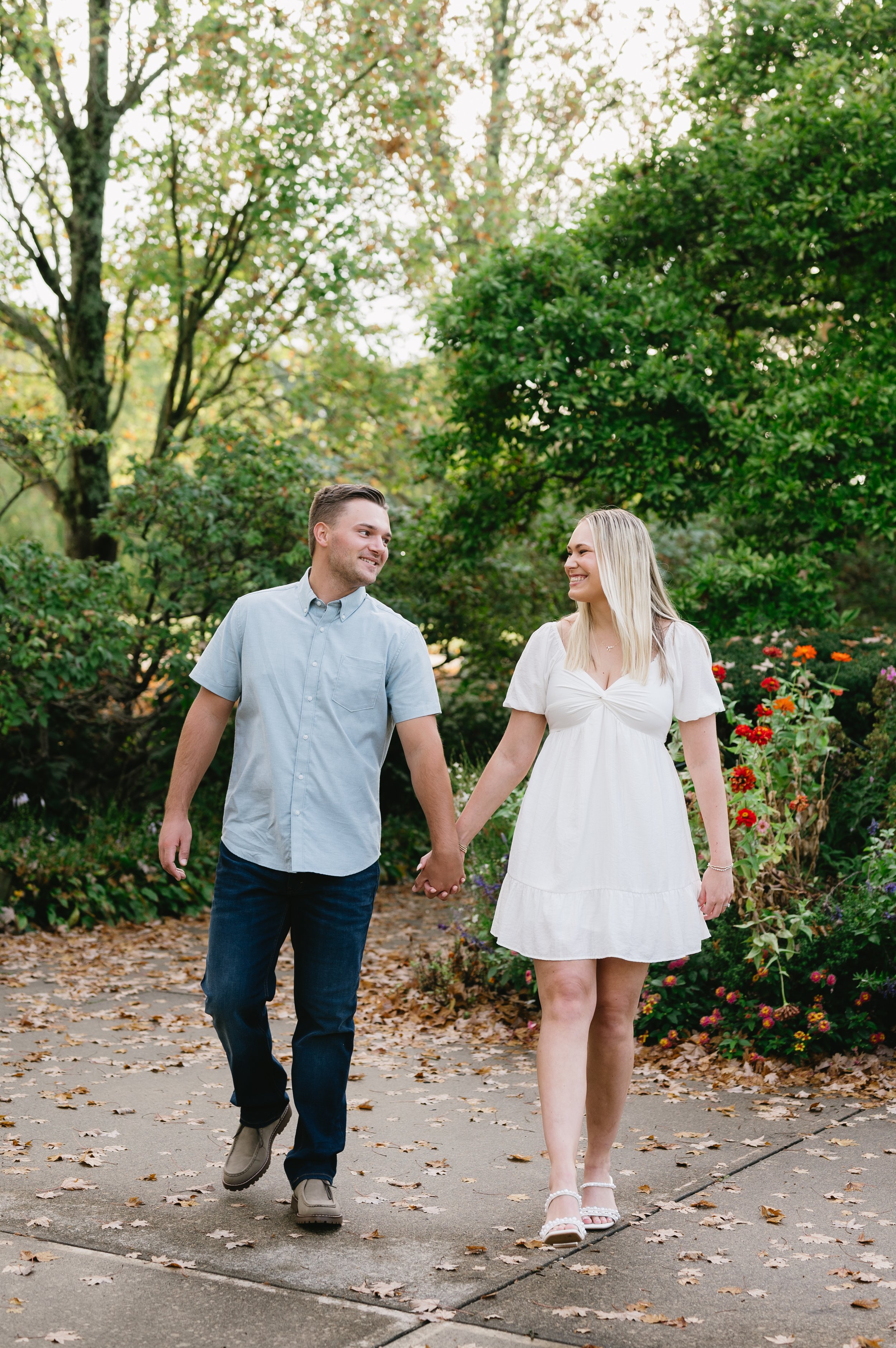 Alyssa&Sam-25.jpg