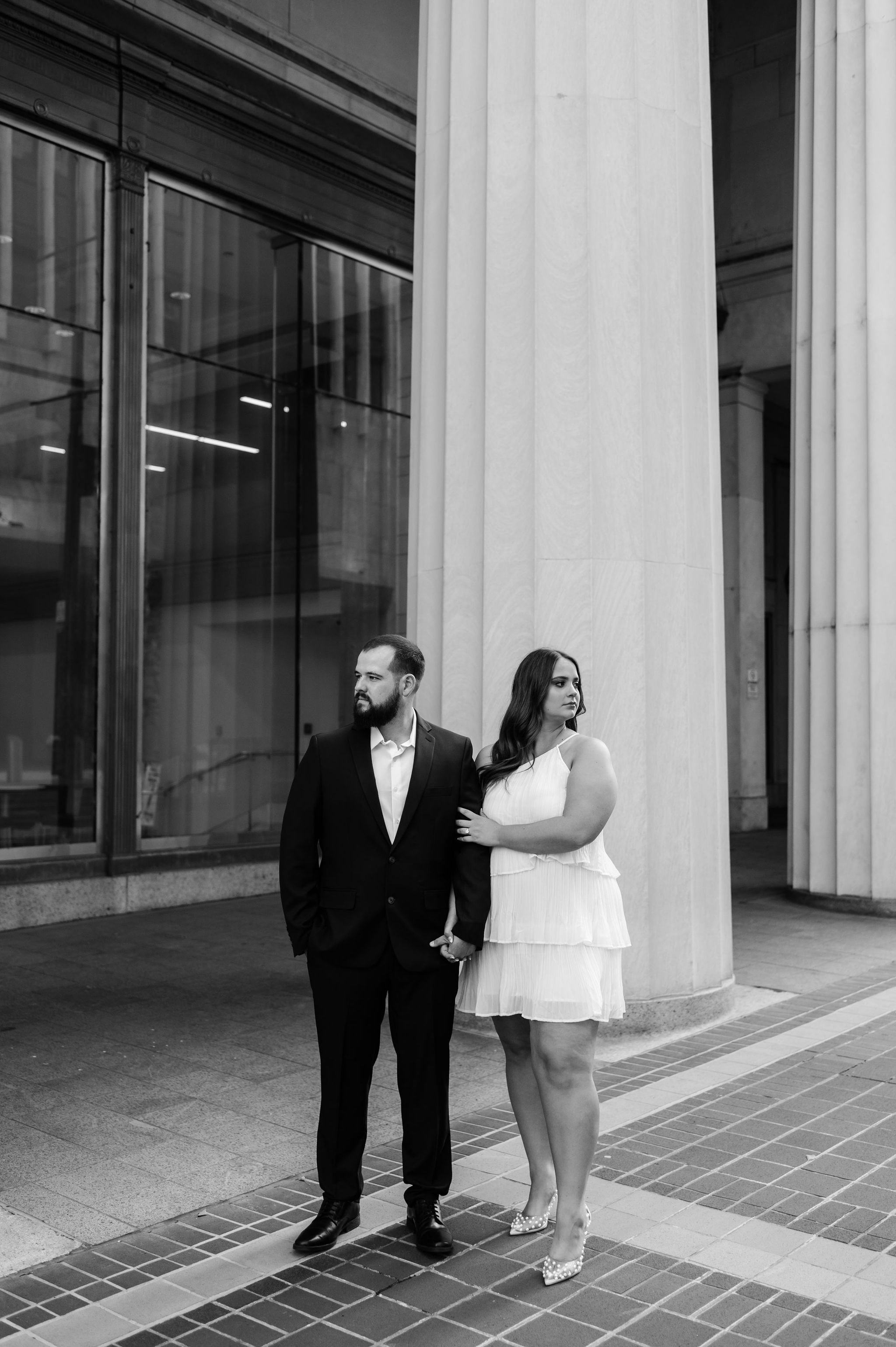 Kayla&Justin-14.jpeg